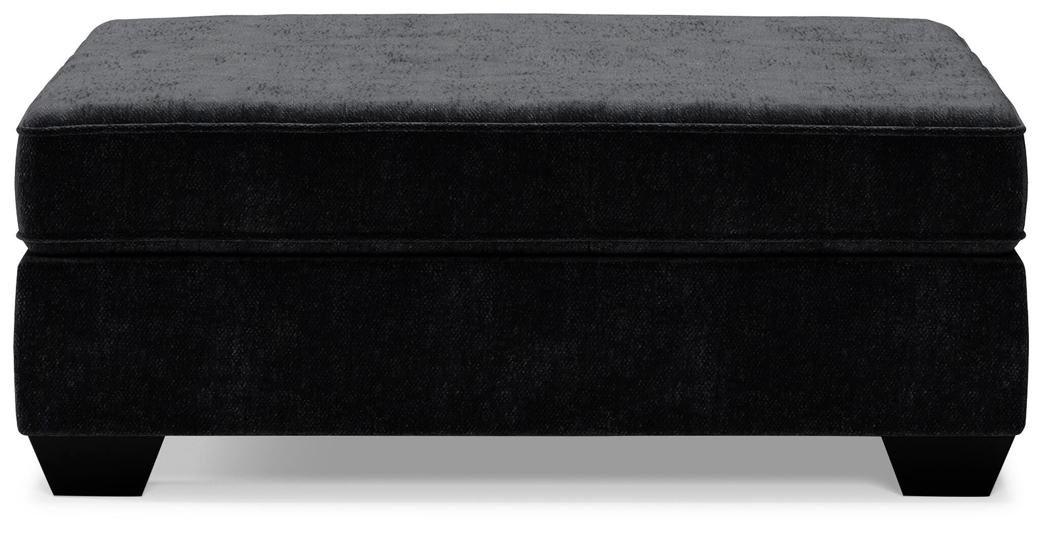 Lavernett Living Room Set - Luxury Home Furniture (MI)