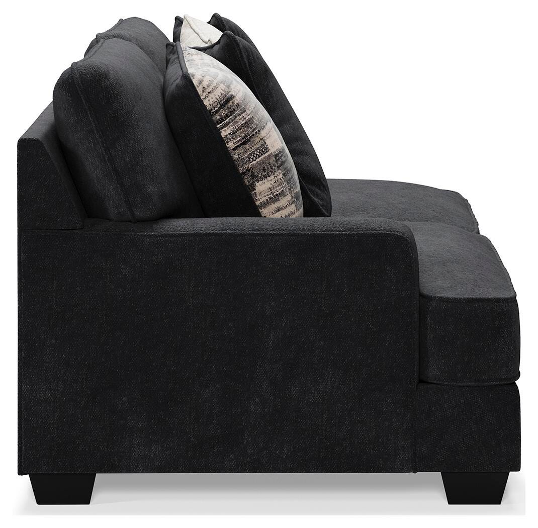 Lavernett Living Room Set - Luxury Home Furniture (MI)