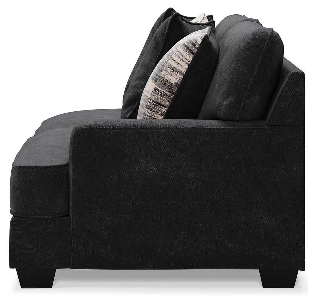 Lavernett Living Room Set - Luxury Home Furniture (MI)