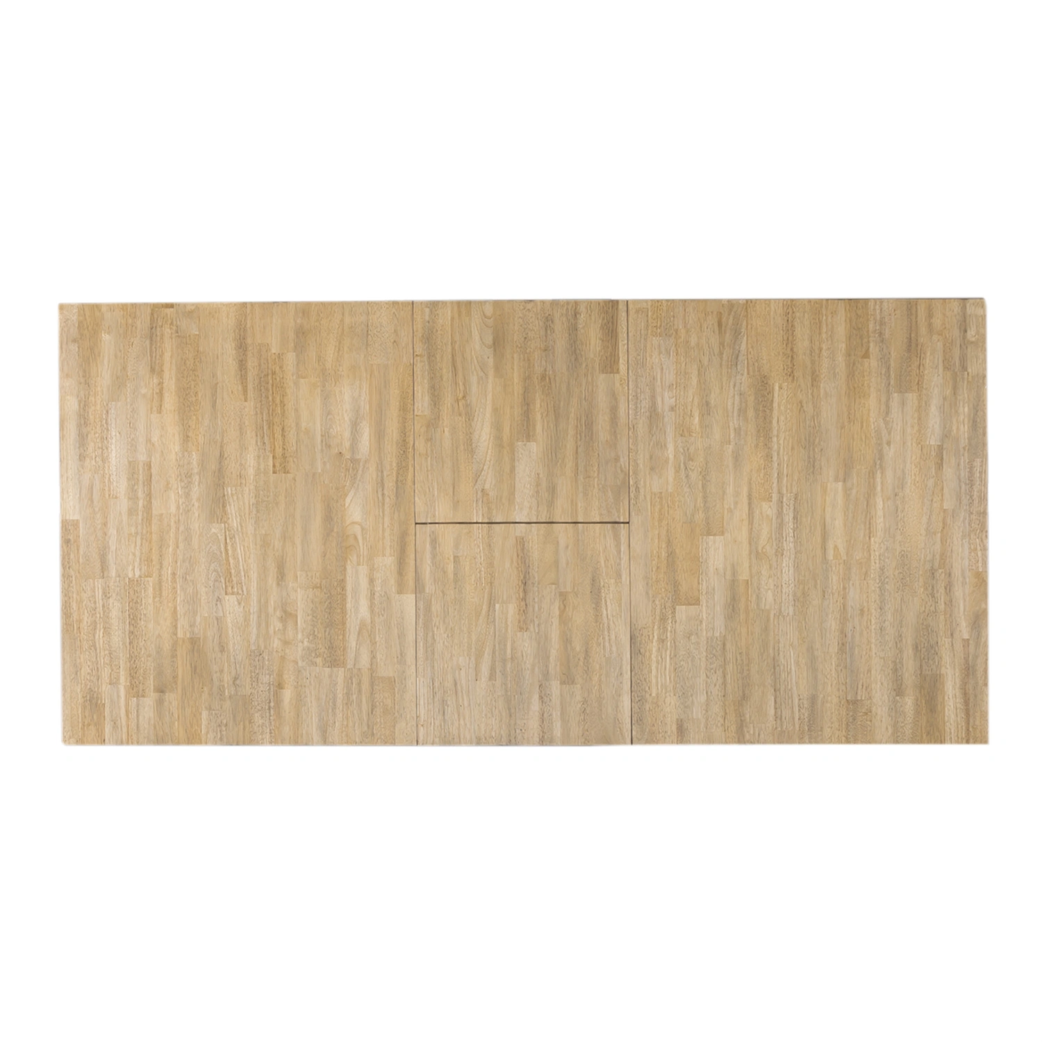 Lindsey Farm Trestle Table Top image