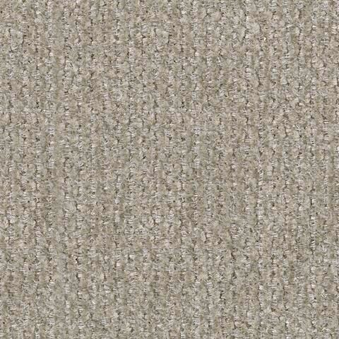 Willarae Sofa Sleeper - Luxury Home Furniture (MI)