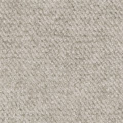 High Profile Loveseat - Luxury Home Furniture (MI)