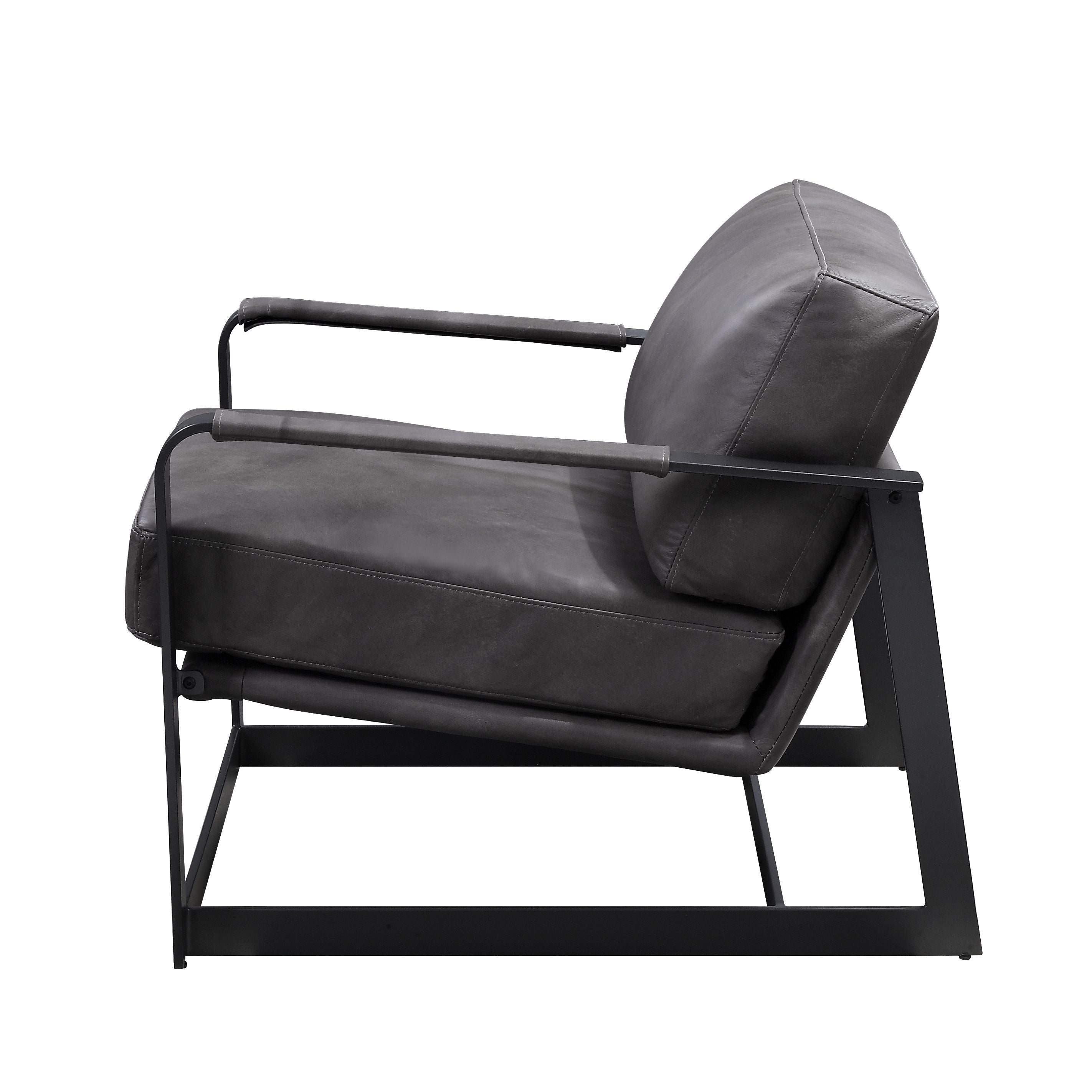Accent Chair