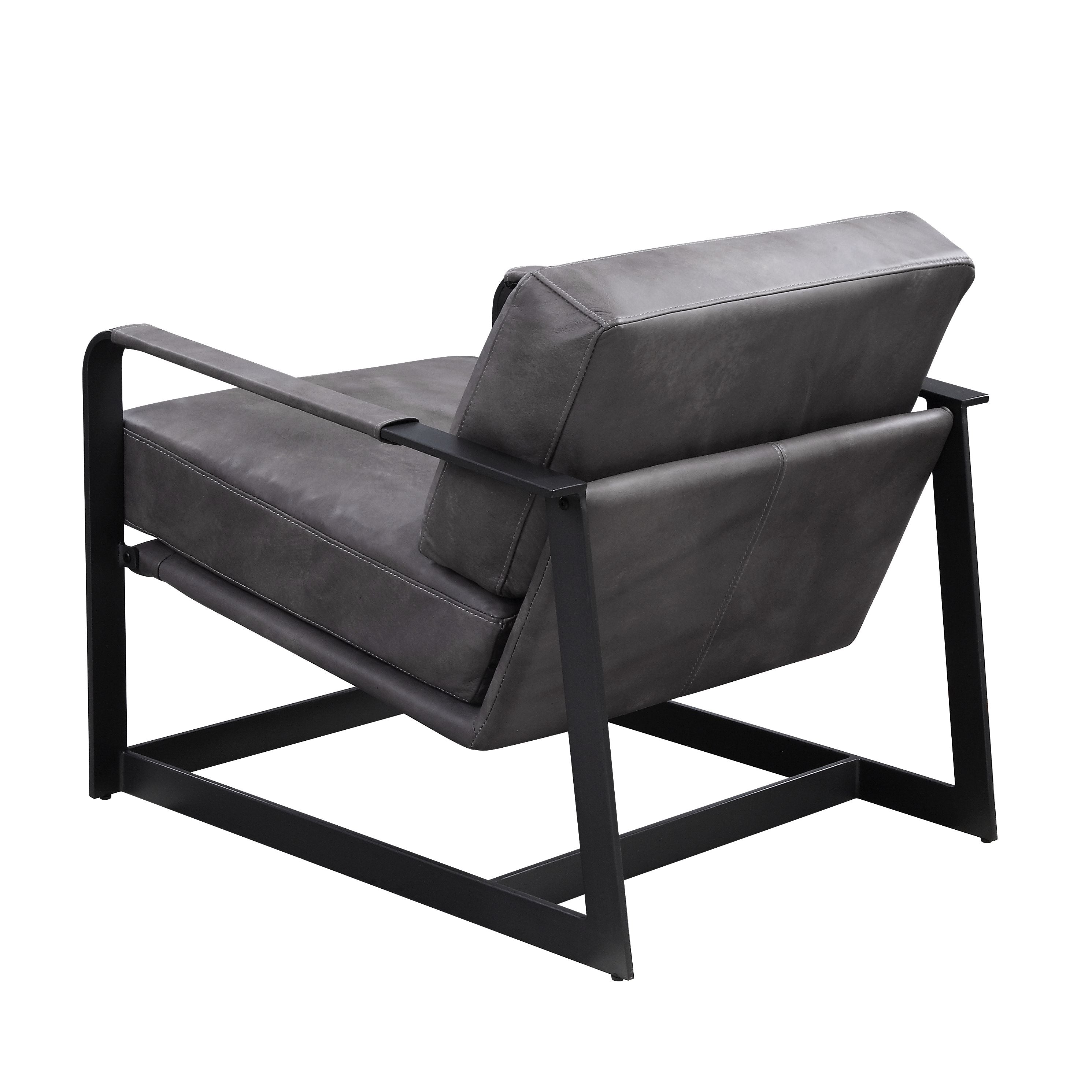 Accent Chair