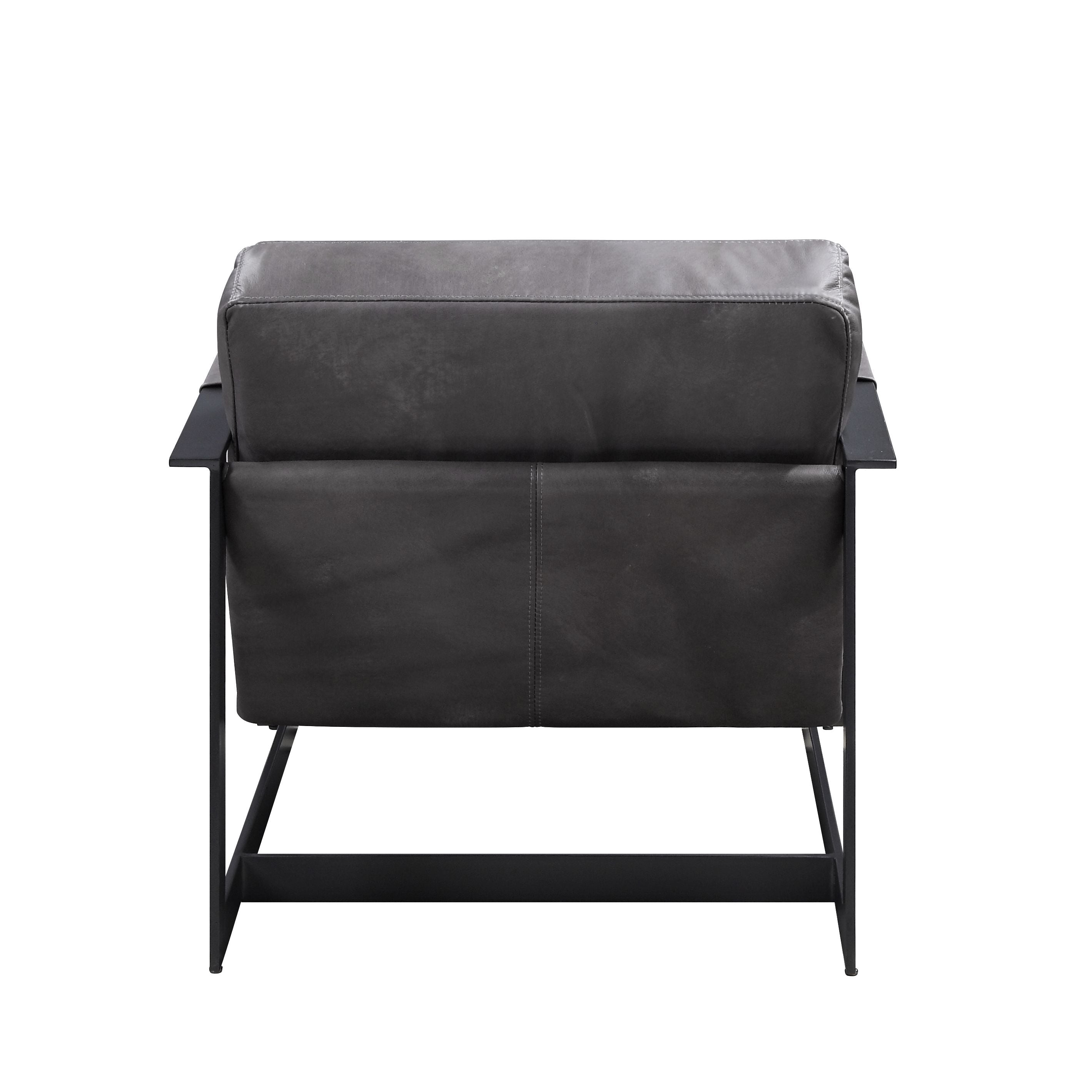 Accent Chair