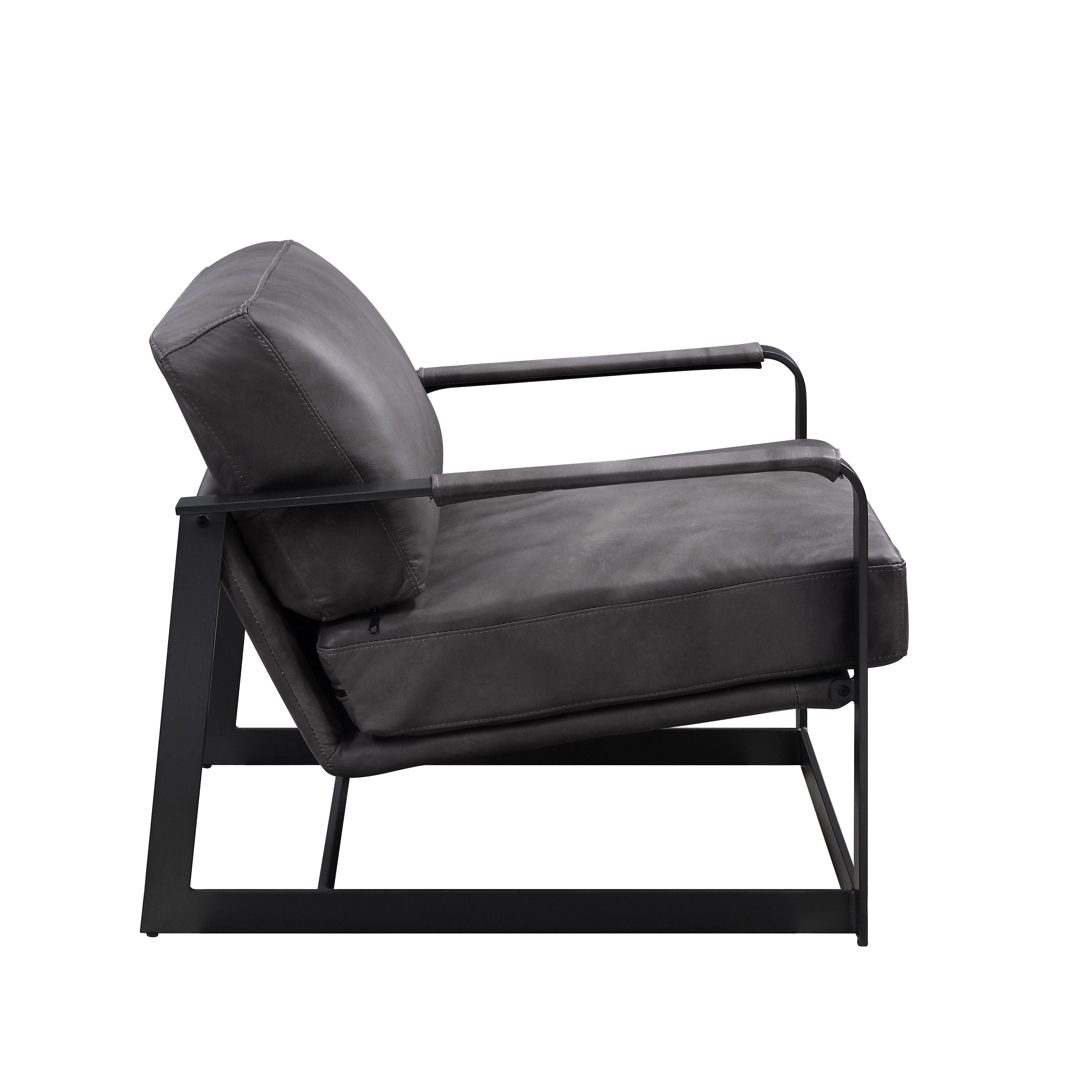 Accent Chair