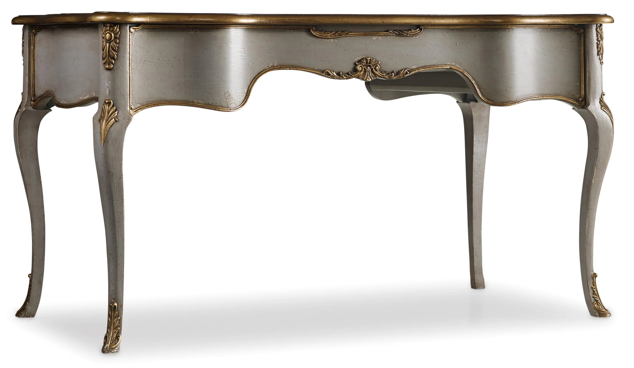 54 inch Writing Desk