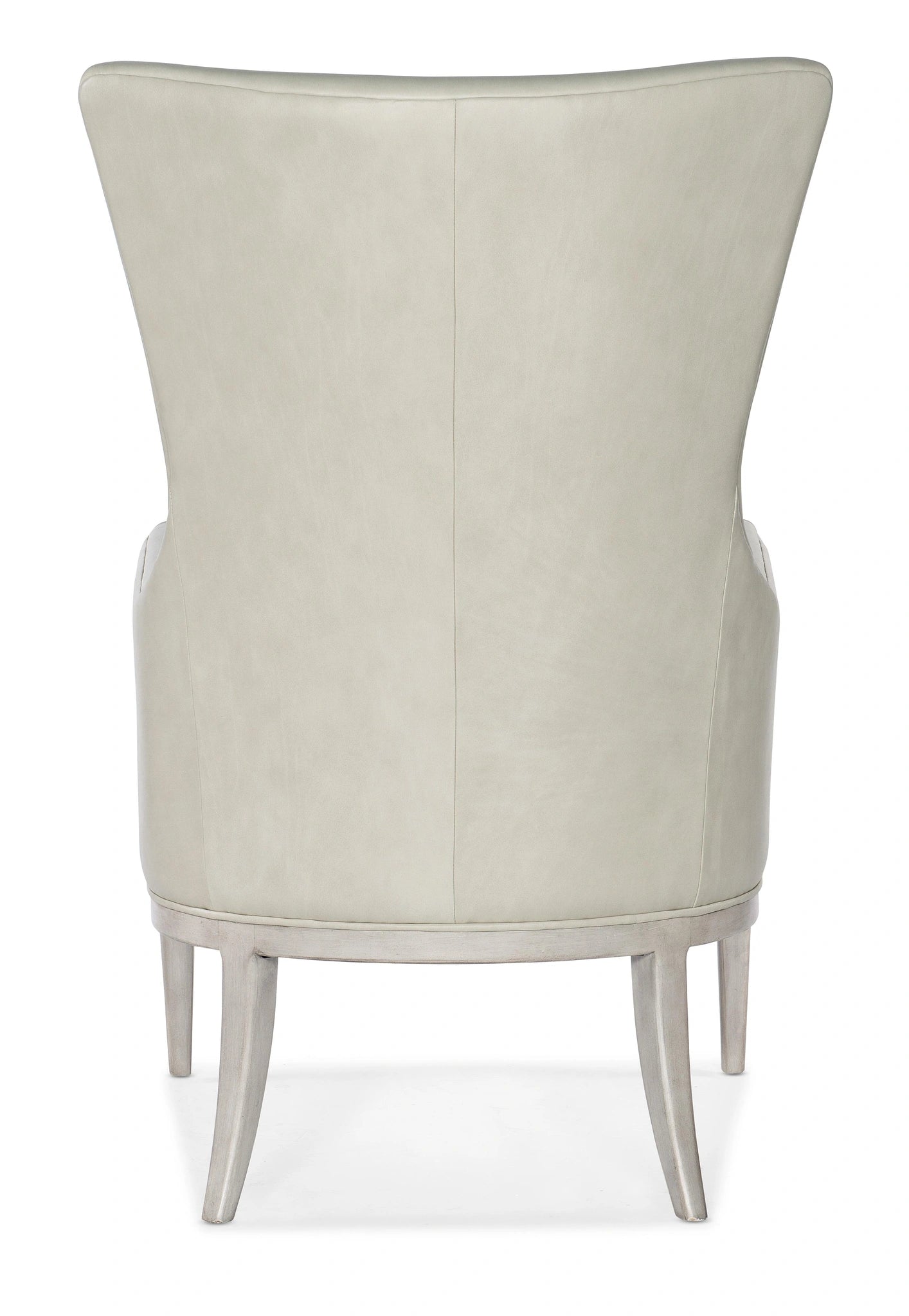 Kyndall Club Chair with Accent Pillow - CC903-003