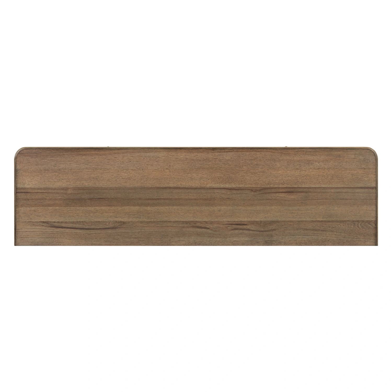 Hickory Grove Sideboard image