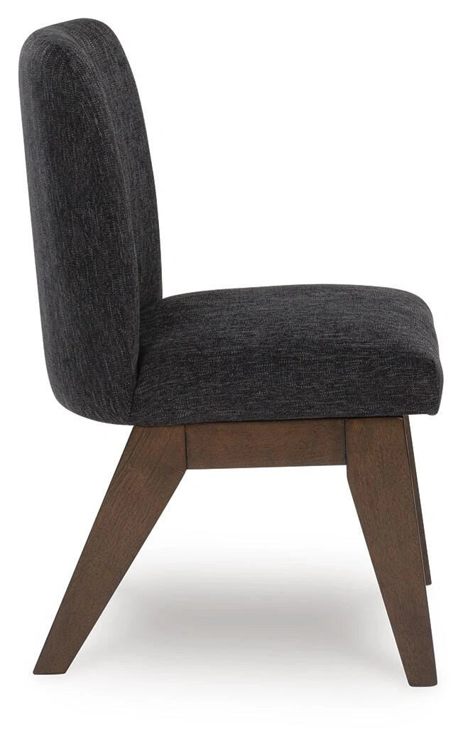 Dilenno Dining Room Set