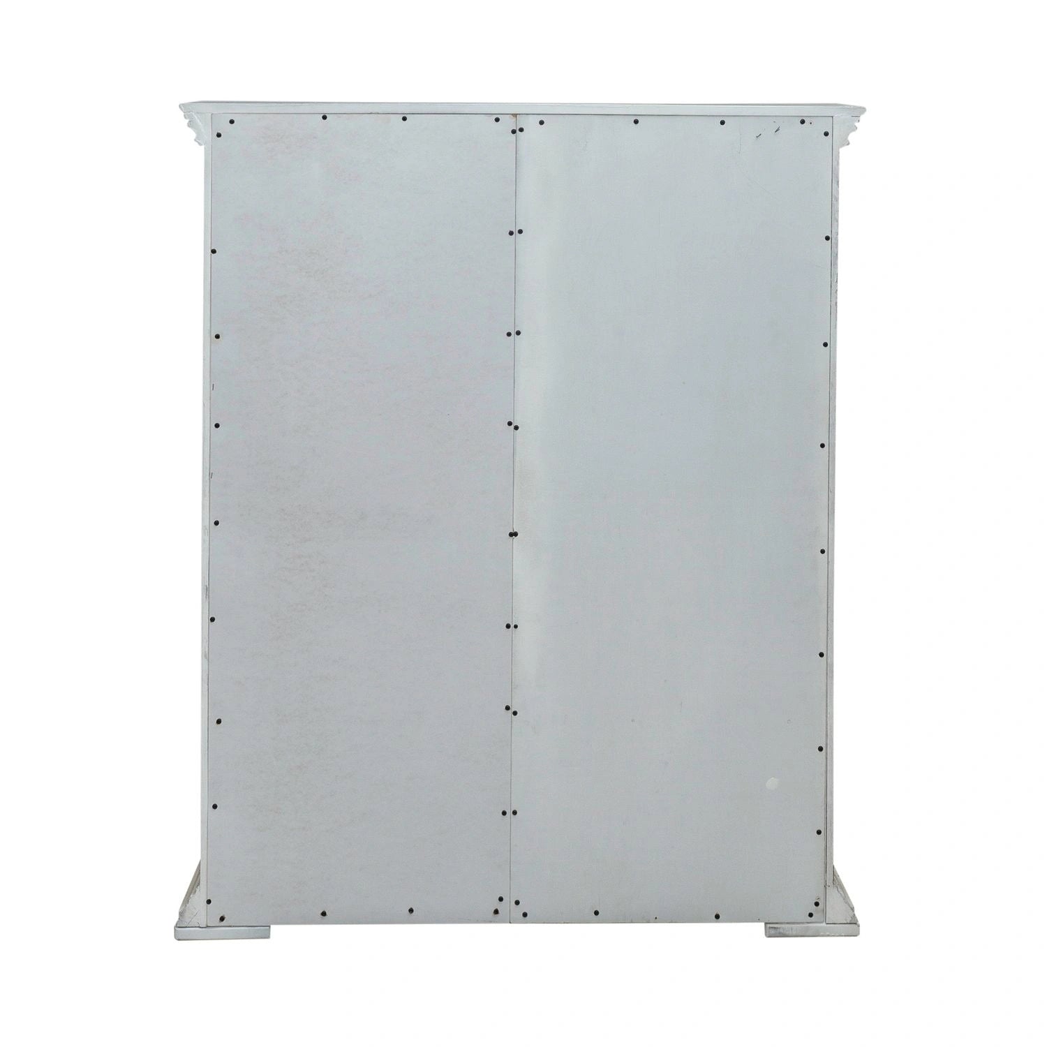 Big Valley Door Chest image