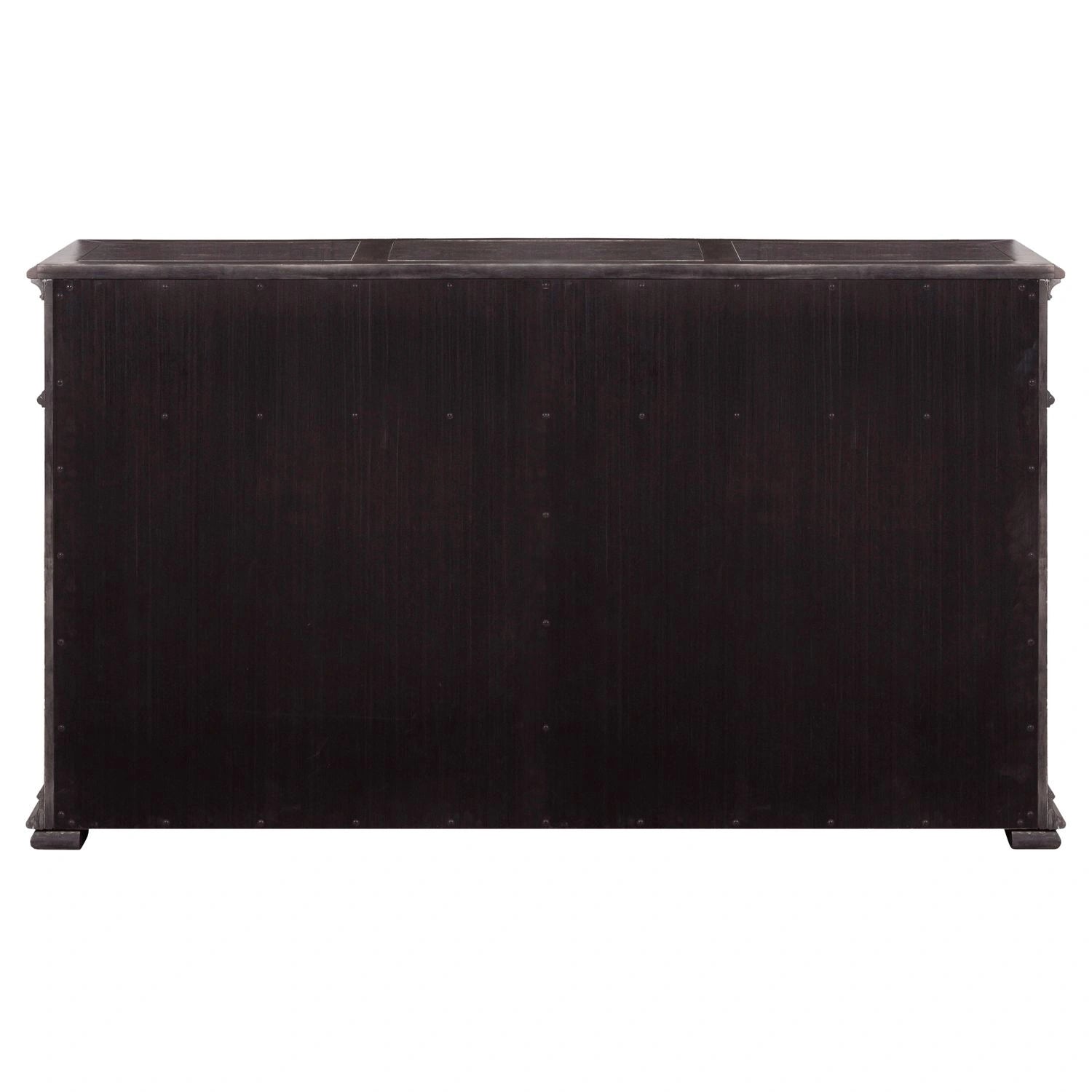 Provence Park Buffet image