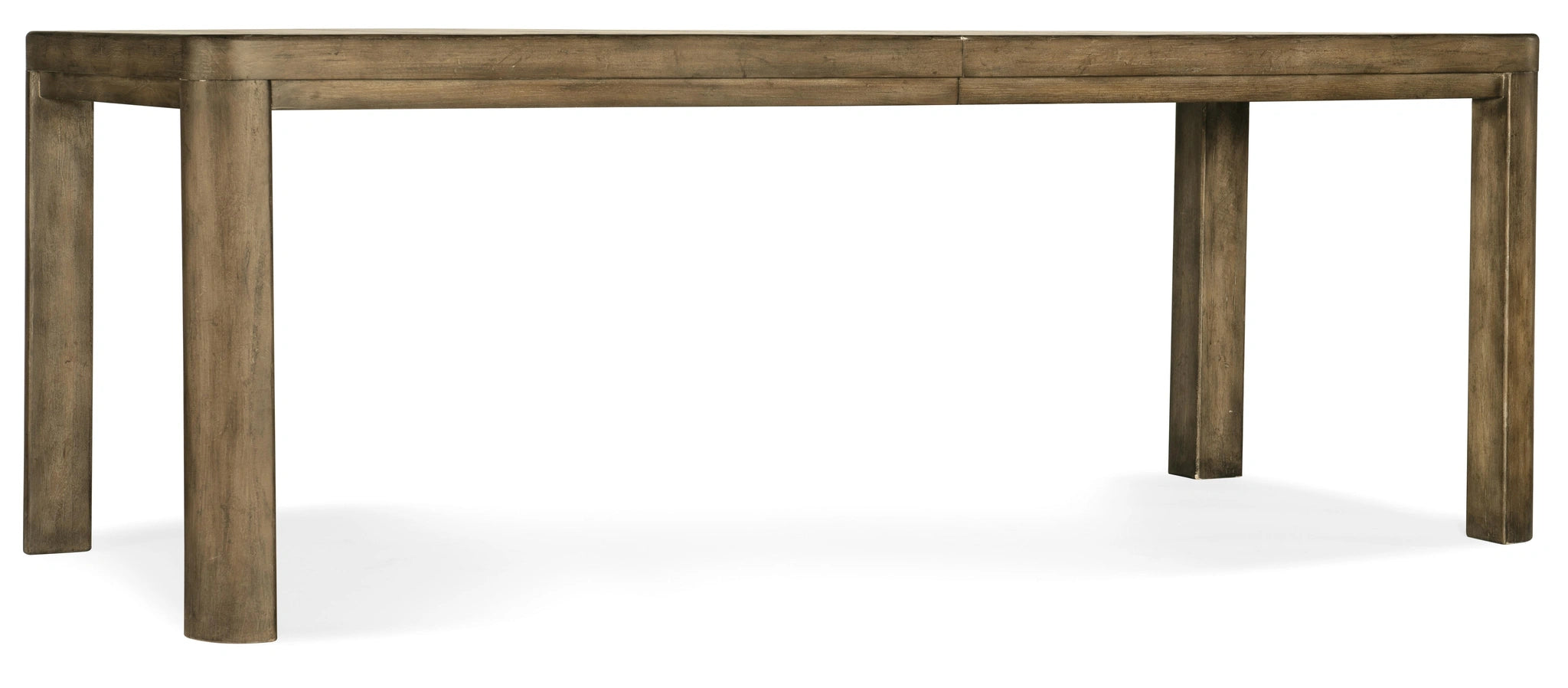Sundance Rectangle Dining Table w/1-18in leaf