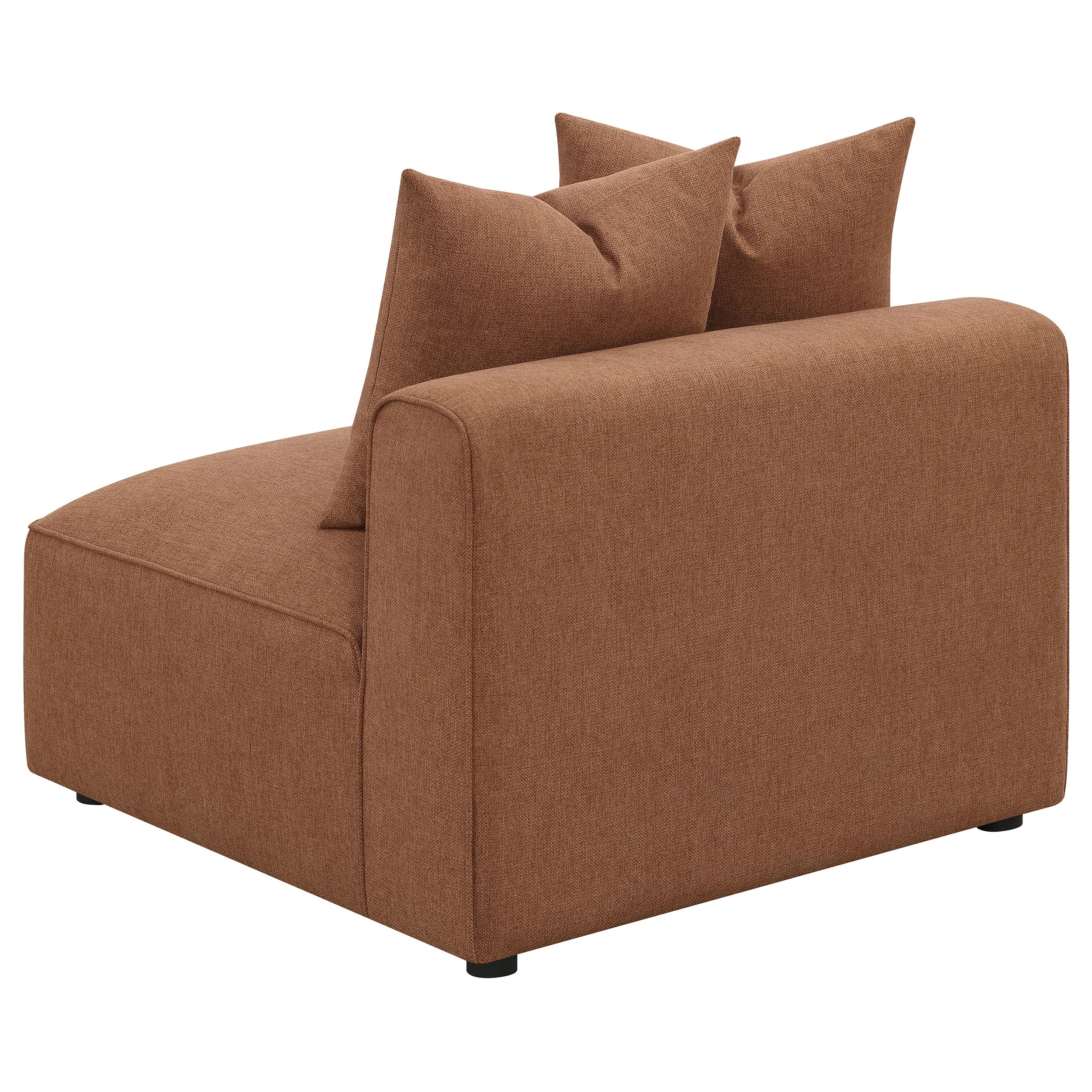 Jennifer Modular Sectional Sofa