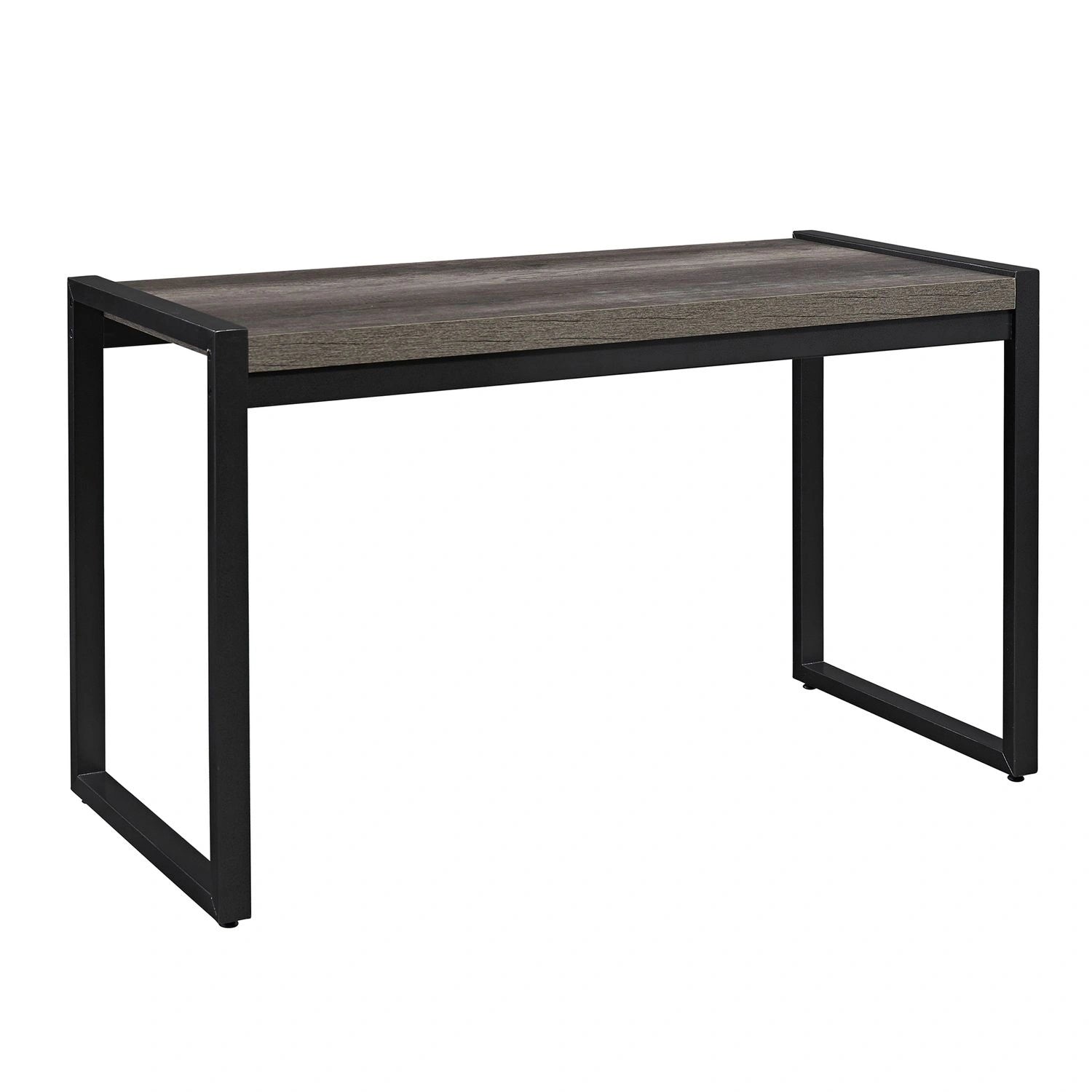 Tanners Creek Writing Desk in Greystone image