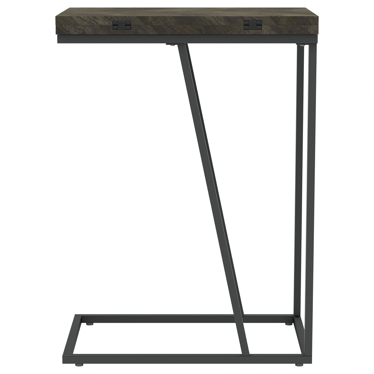 Carly Side Table
