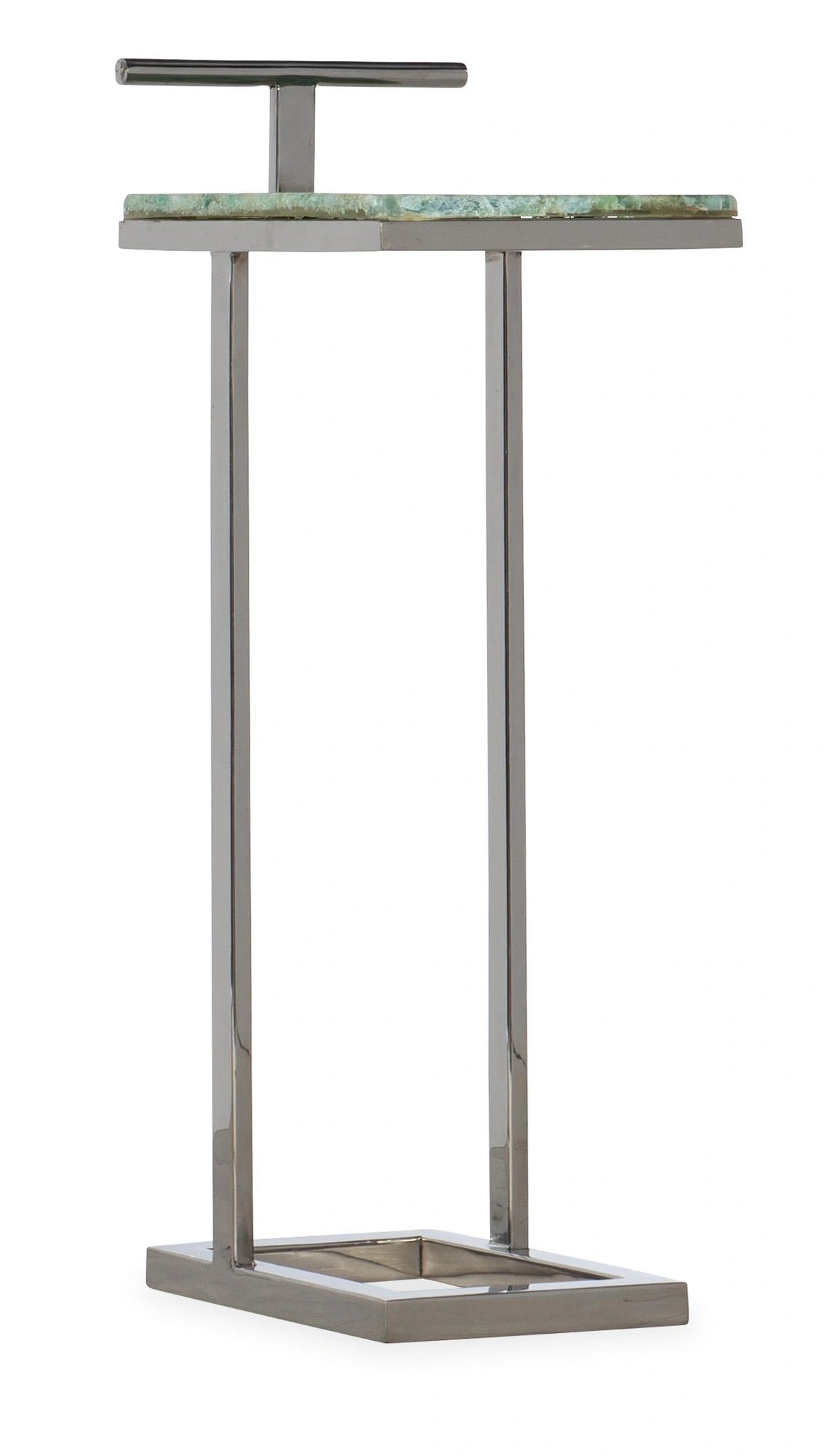 Melange Lisa Accent Table