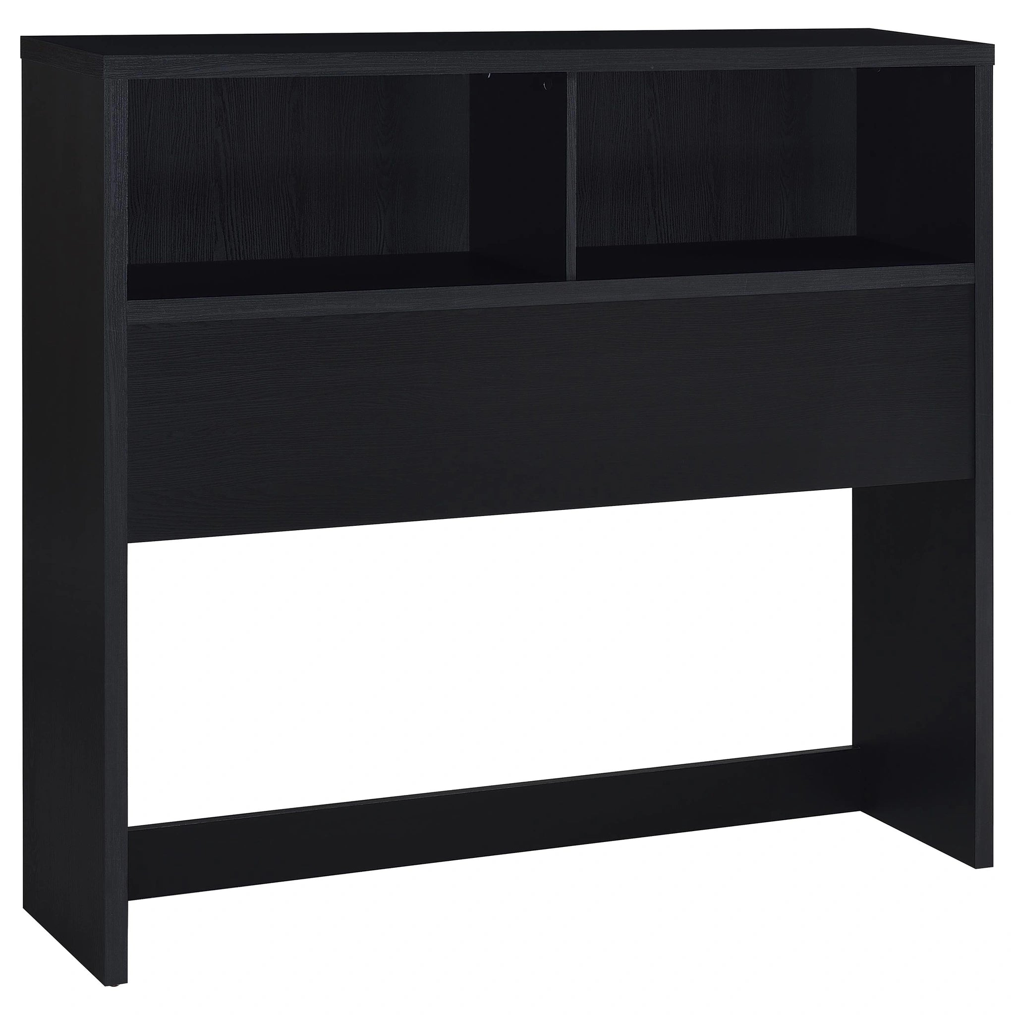Westpark Headboards
