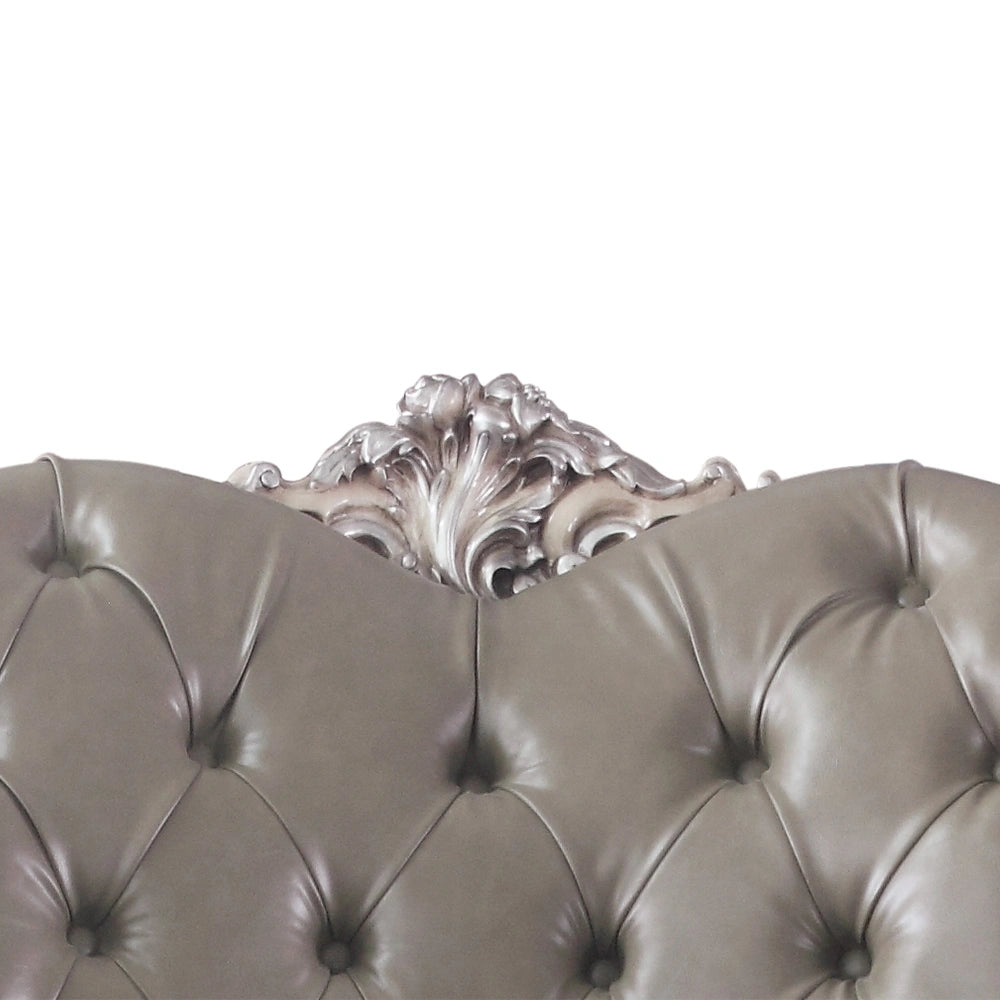 Chair w/Pillow