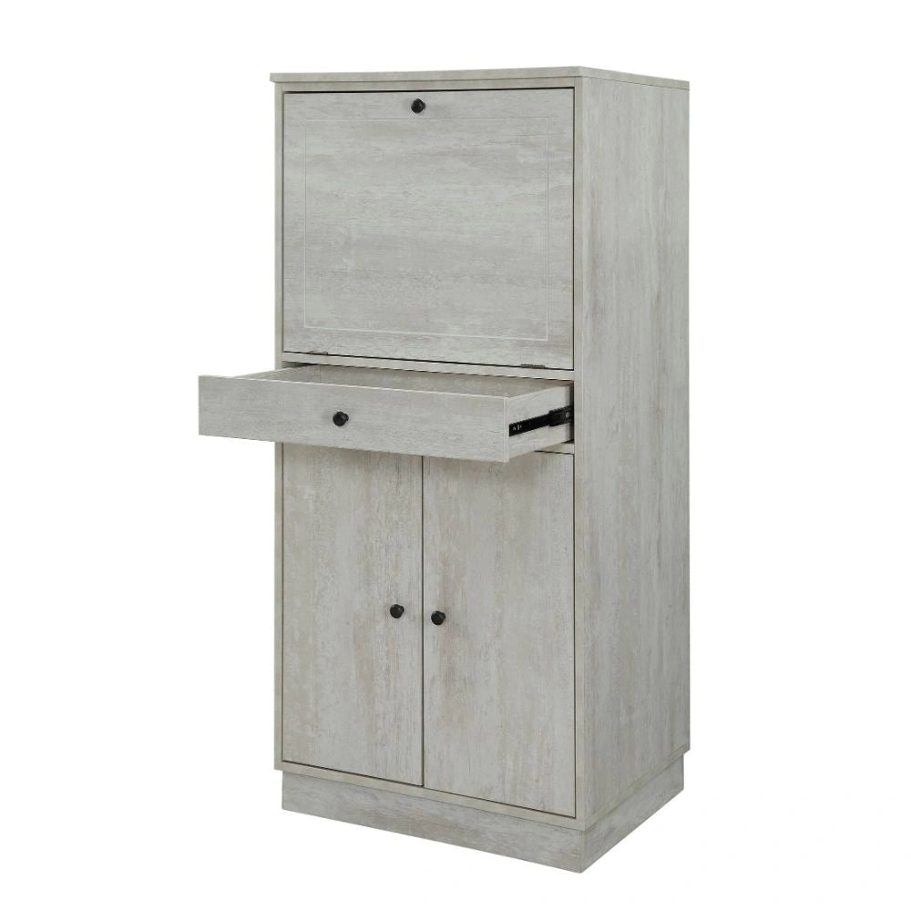 Wine Cabinet
