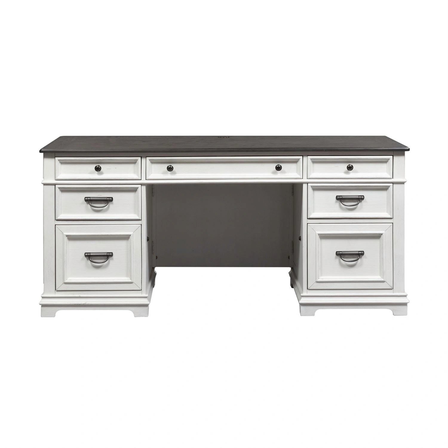 Allyson Park Credenza image