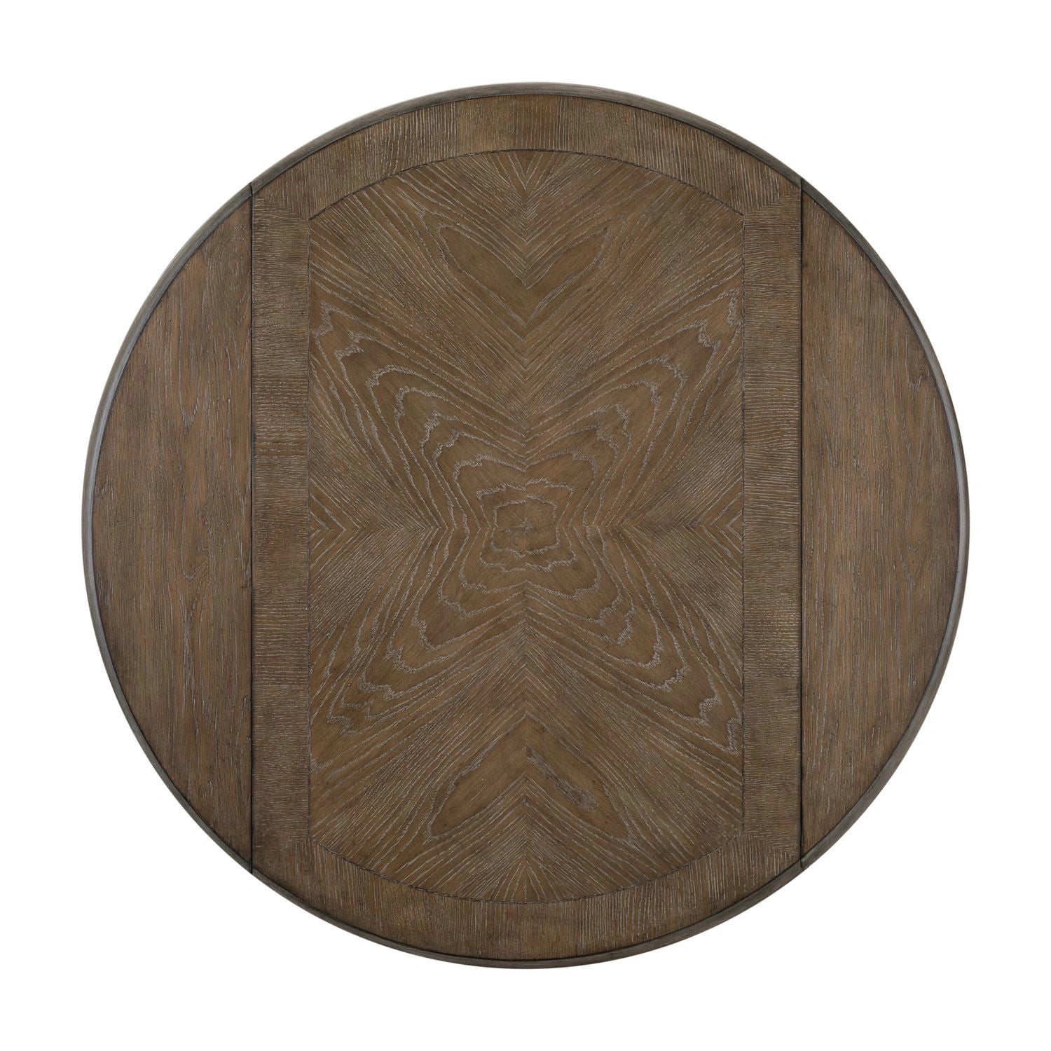 Magnolia Manor Drop Leaf Table image