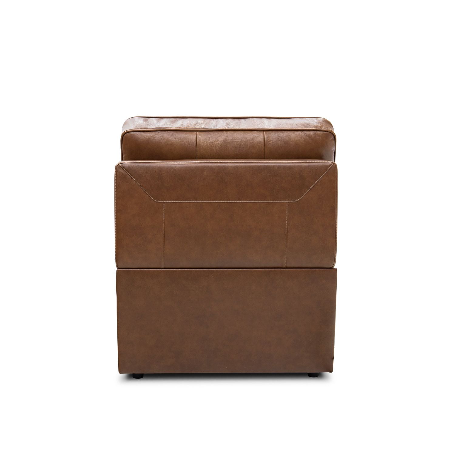 Blake Armless Chair image