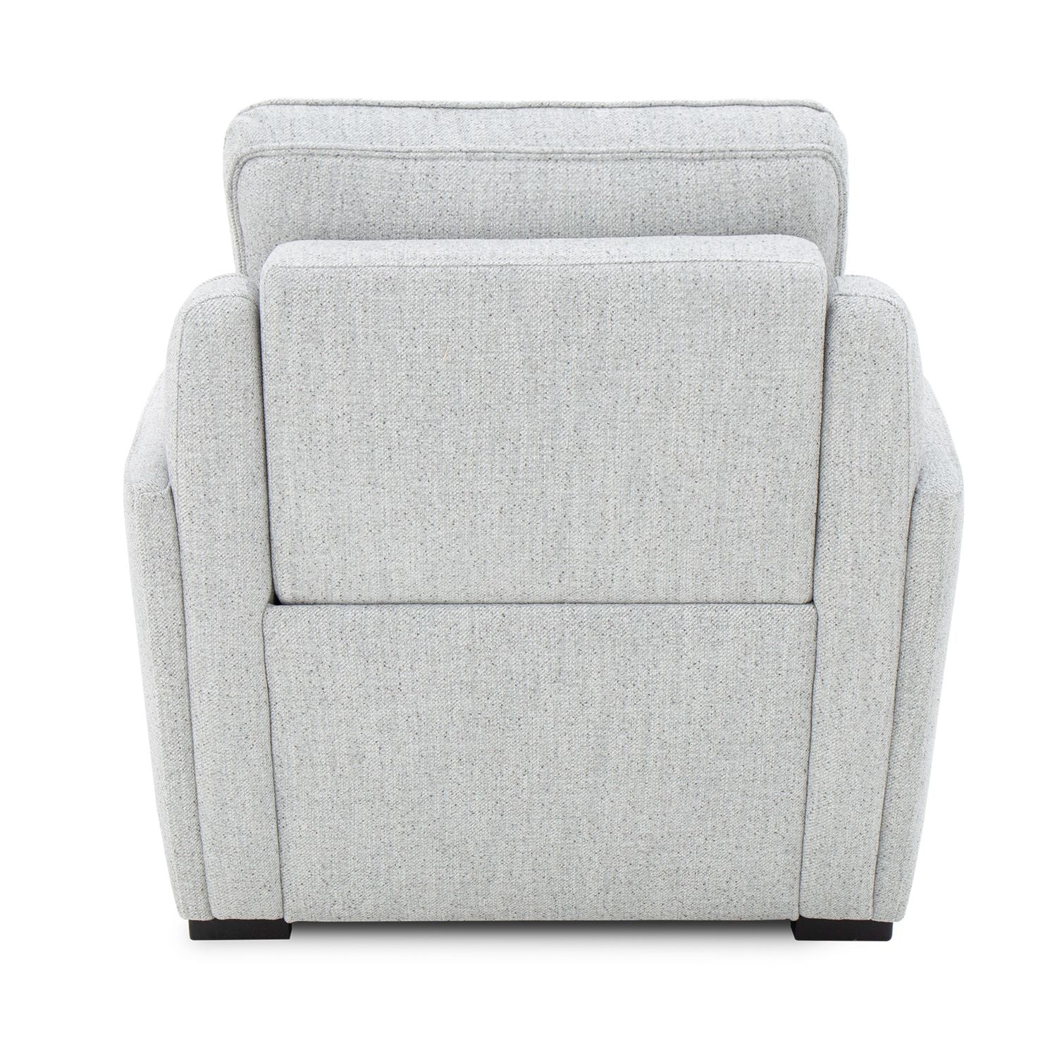 Blake Recliner P2 & ZW image