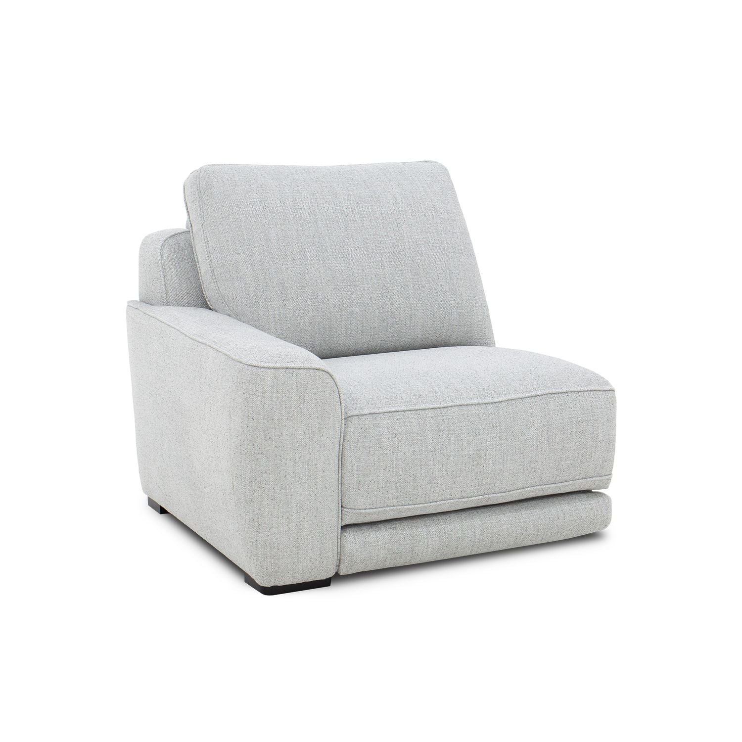 Blake L Arm Recliner P2 & ZW
