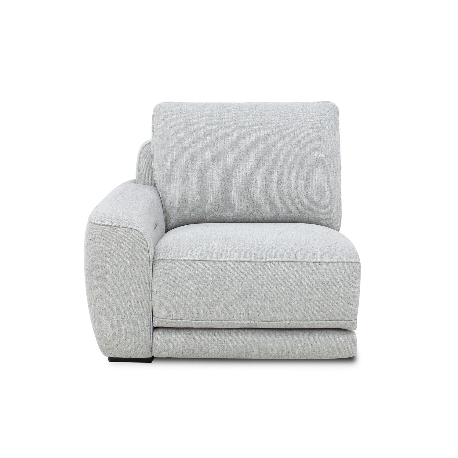 Blake L Arm Recliner P2 & ZW