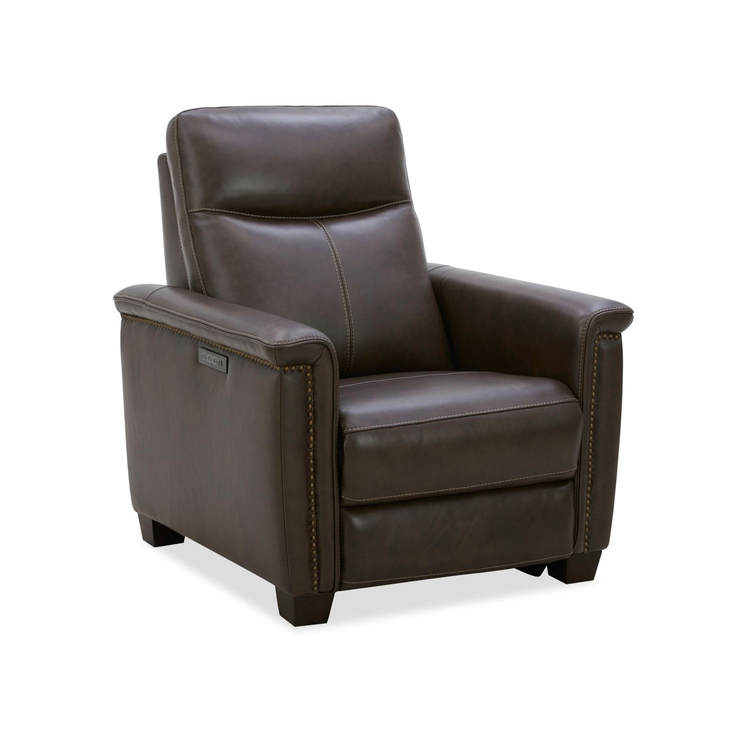 Crawford Recliner P3 & ZG