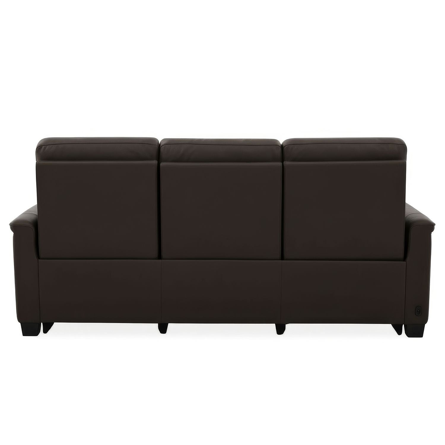 Crawford Sofa P3 & ZG