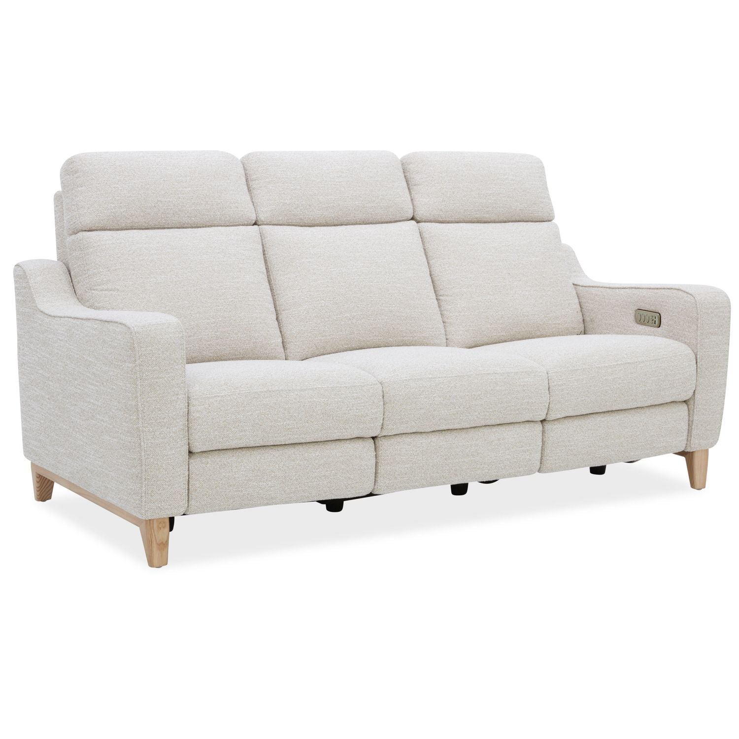 Como ZG Sofa P3 & WS image