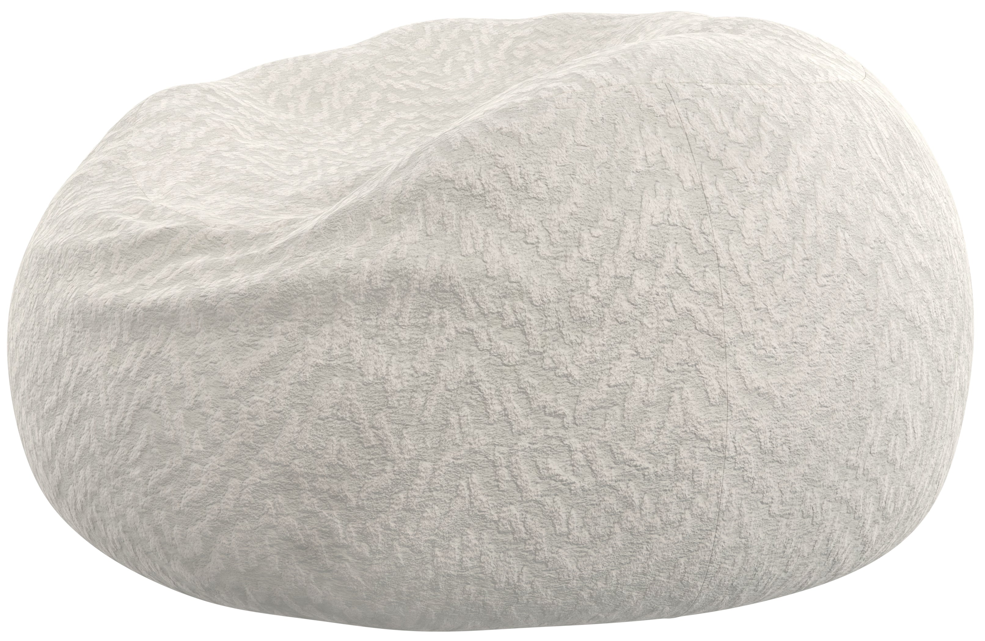 Sploosh Comfort Sack - Luxury Home Furniture (MI)