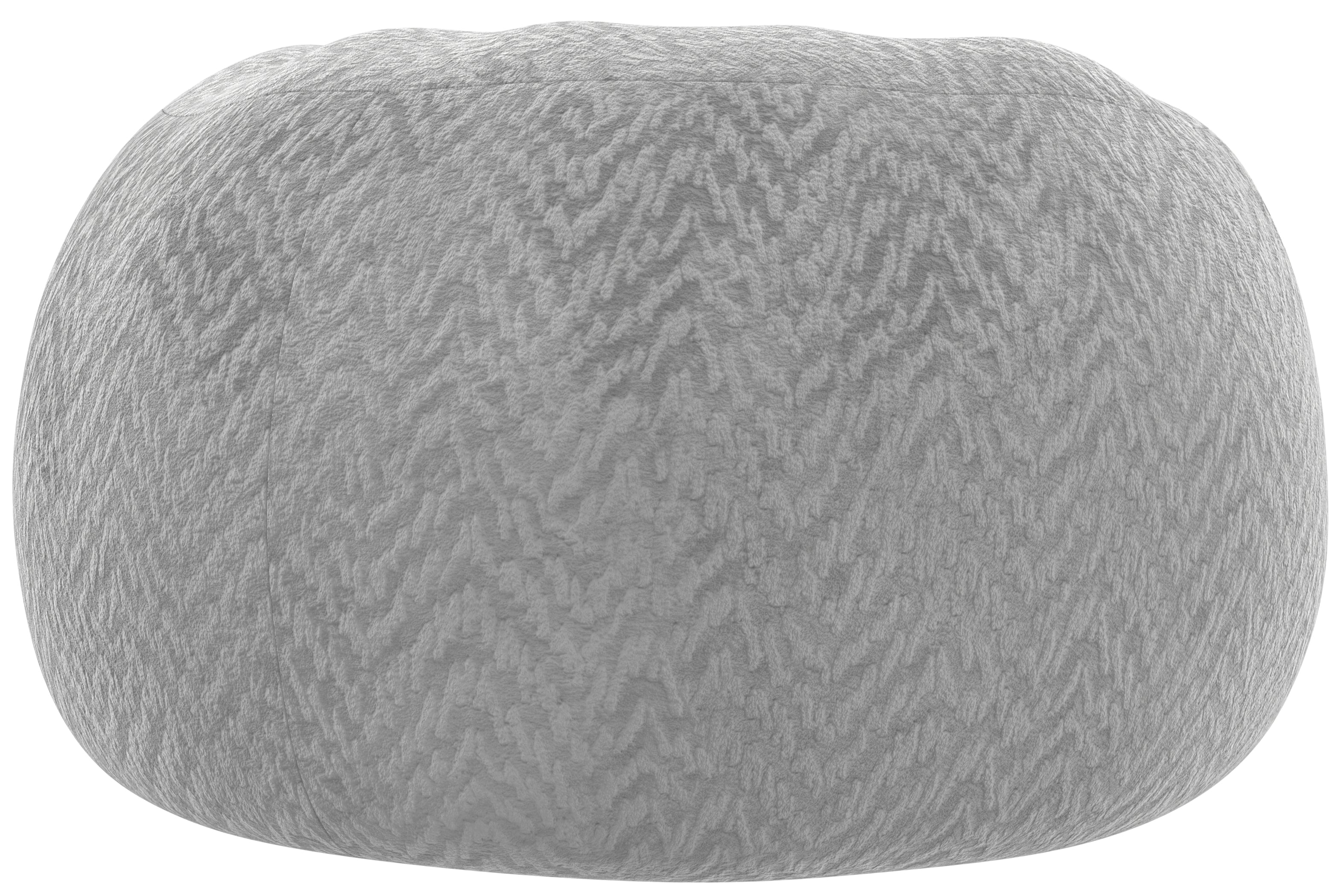 Sploosh Comfort Sack - Luxury Home Furniture (MI)