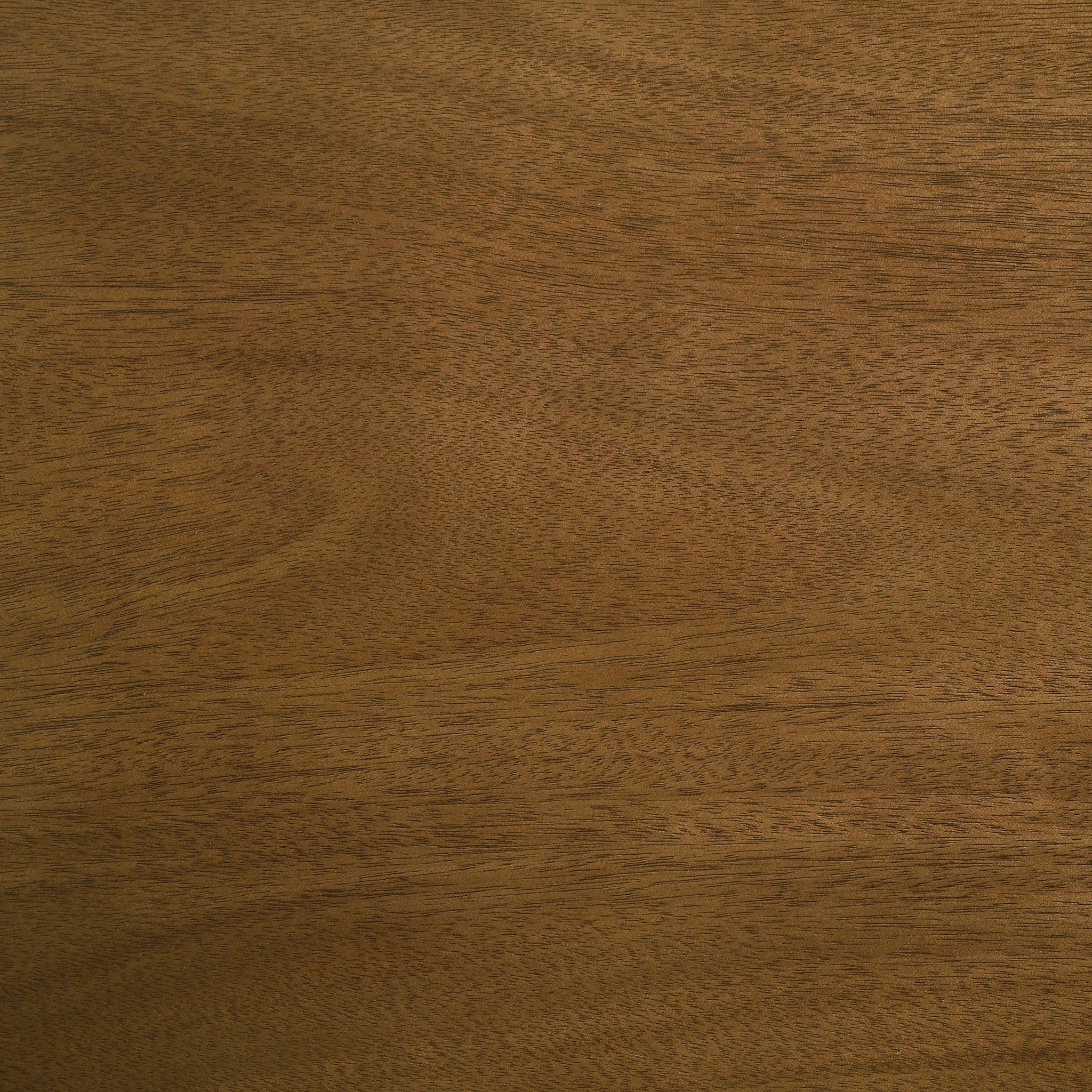 Parkwood Dining Set