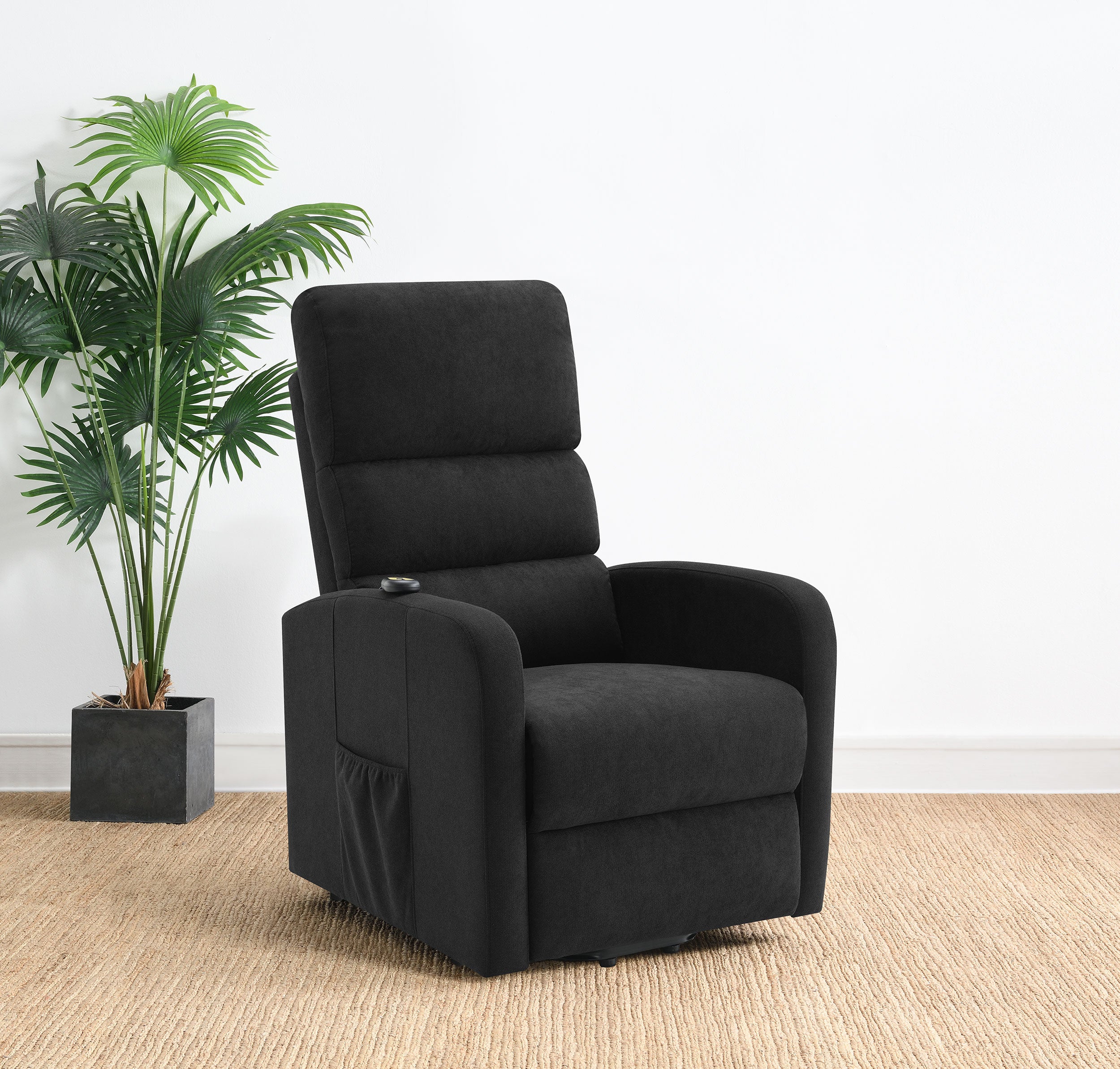 Amsdell Power Recliners