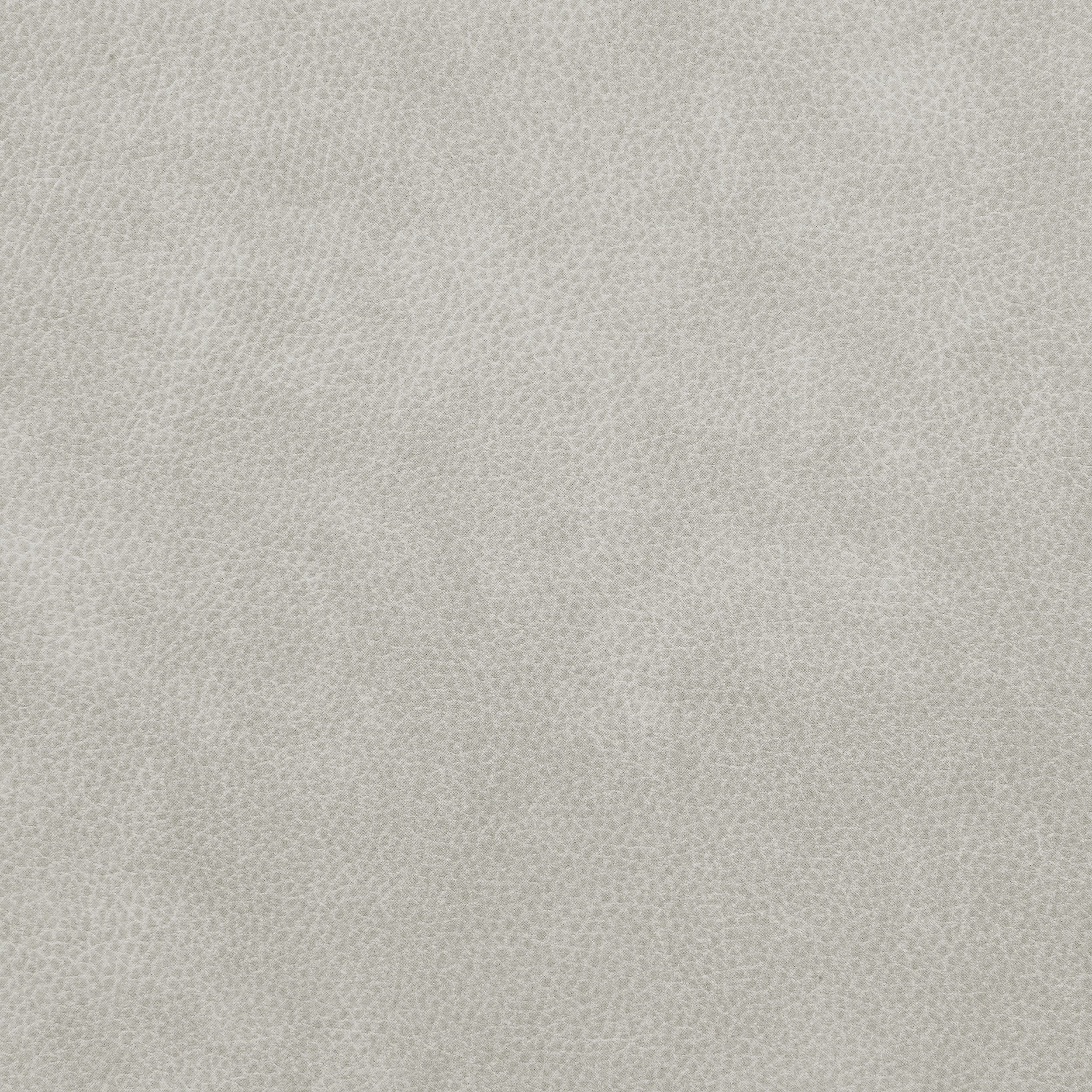 Brickston Triple Power Reclining Sofa