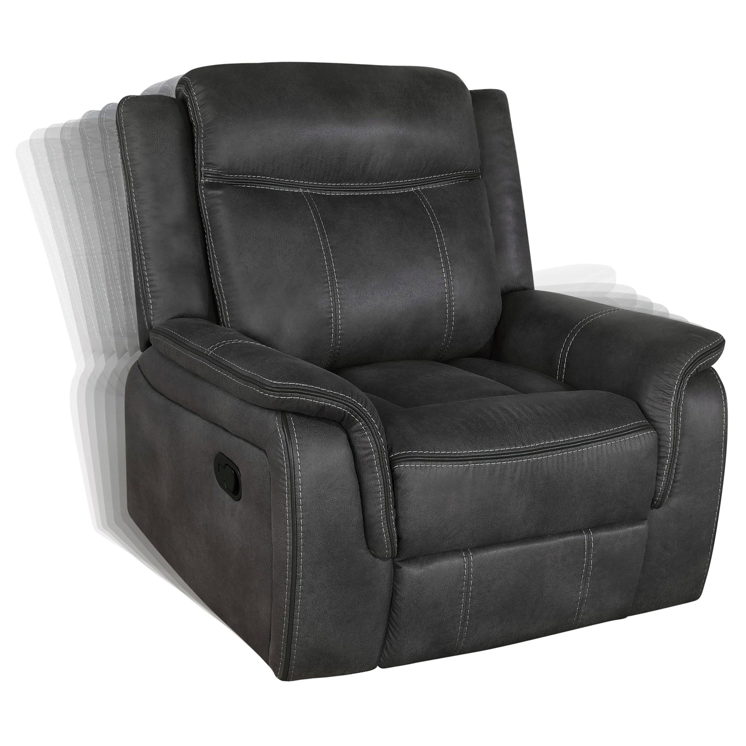 Lawrence Reclining Sets