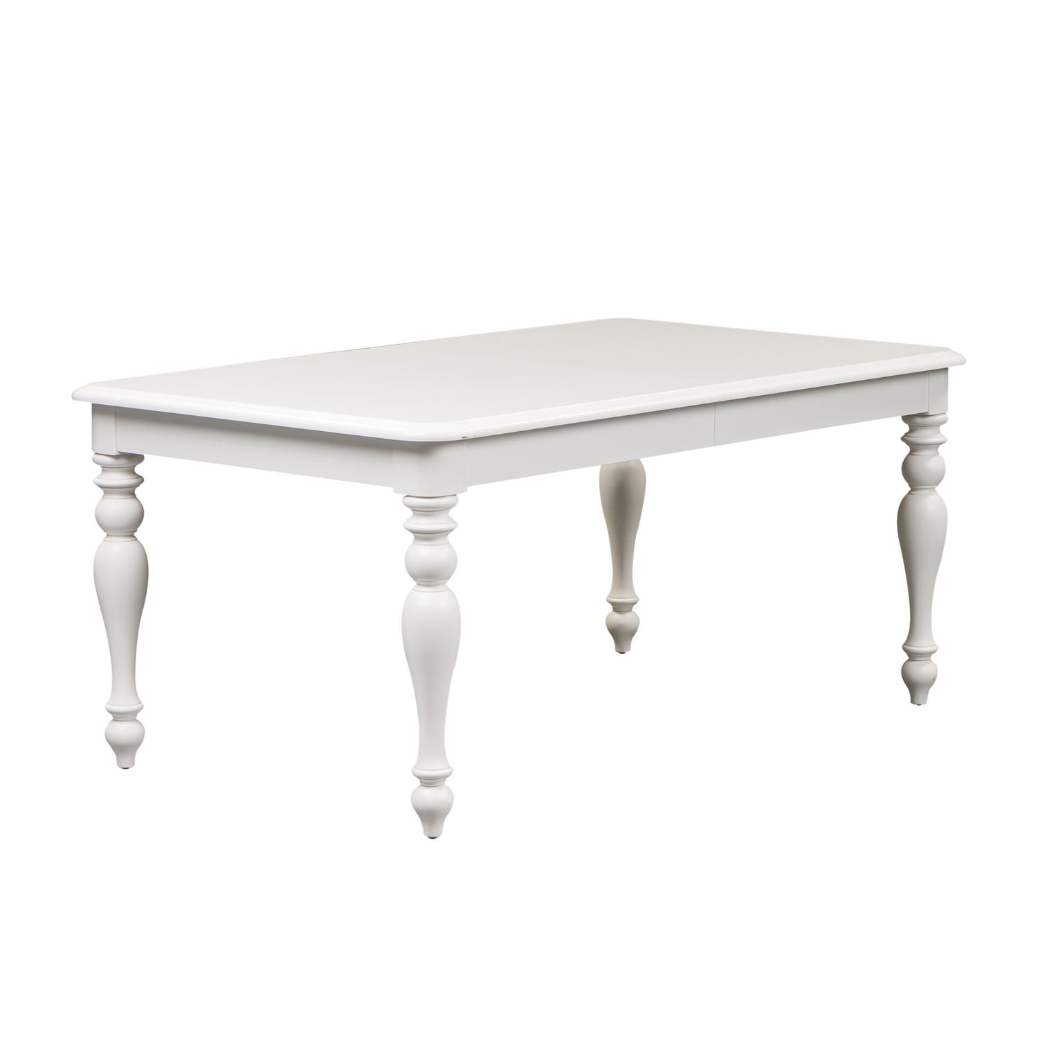 Summer House Table Set image