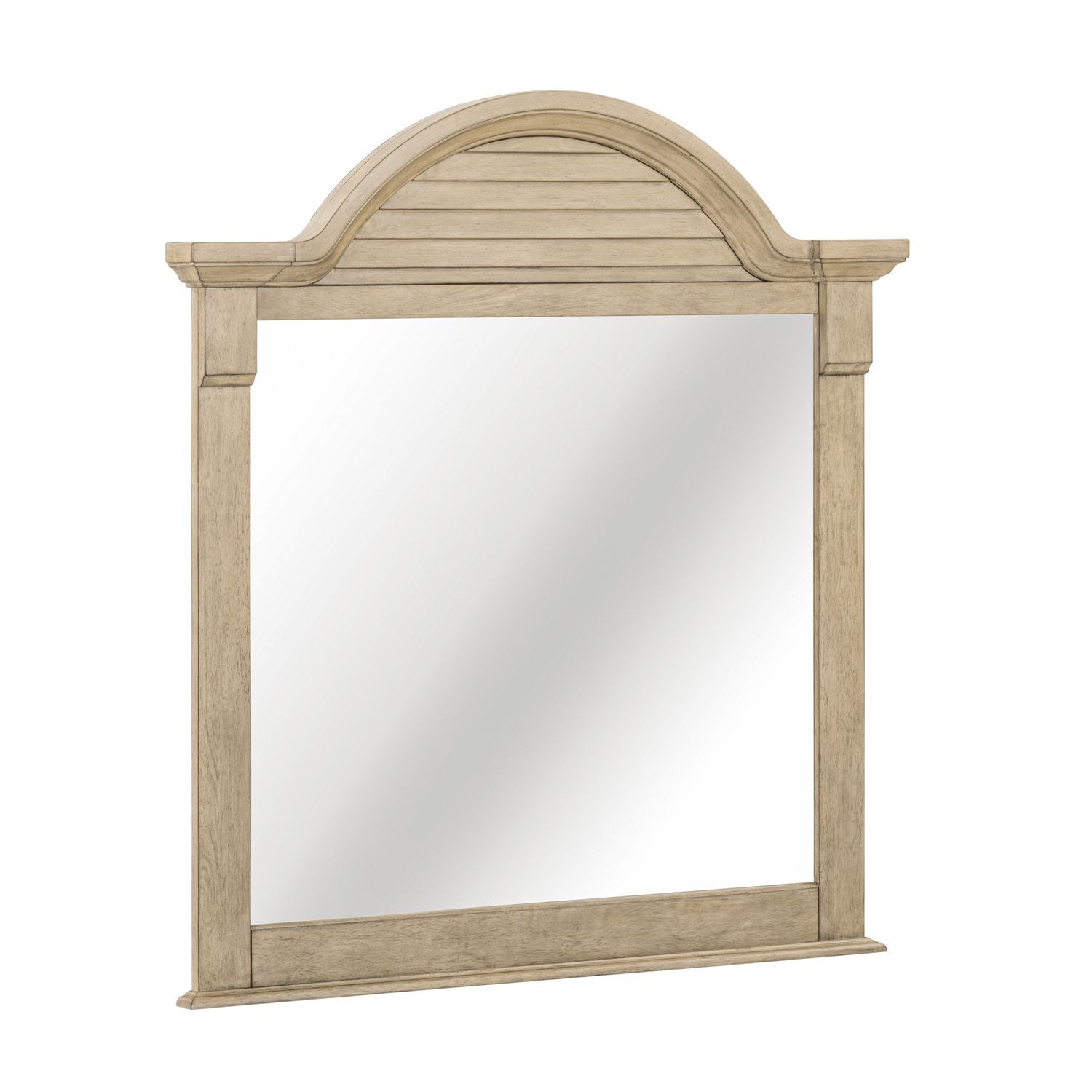 Summer House Mirror - Luxury Home Furniture (MI)