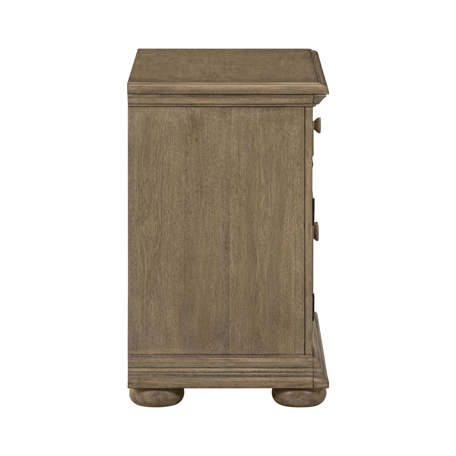 Summer House Night Stand image