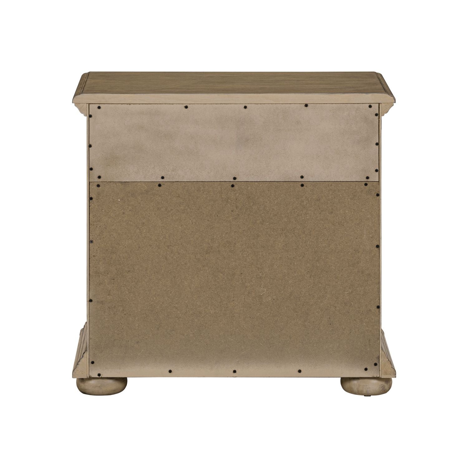Summer House Night Stand image