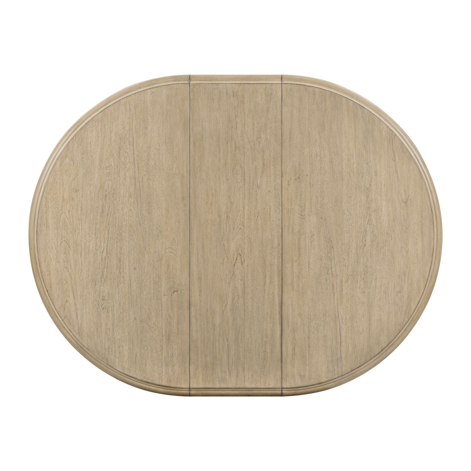 Summer House Pedestal Table Set