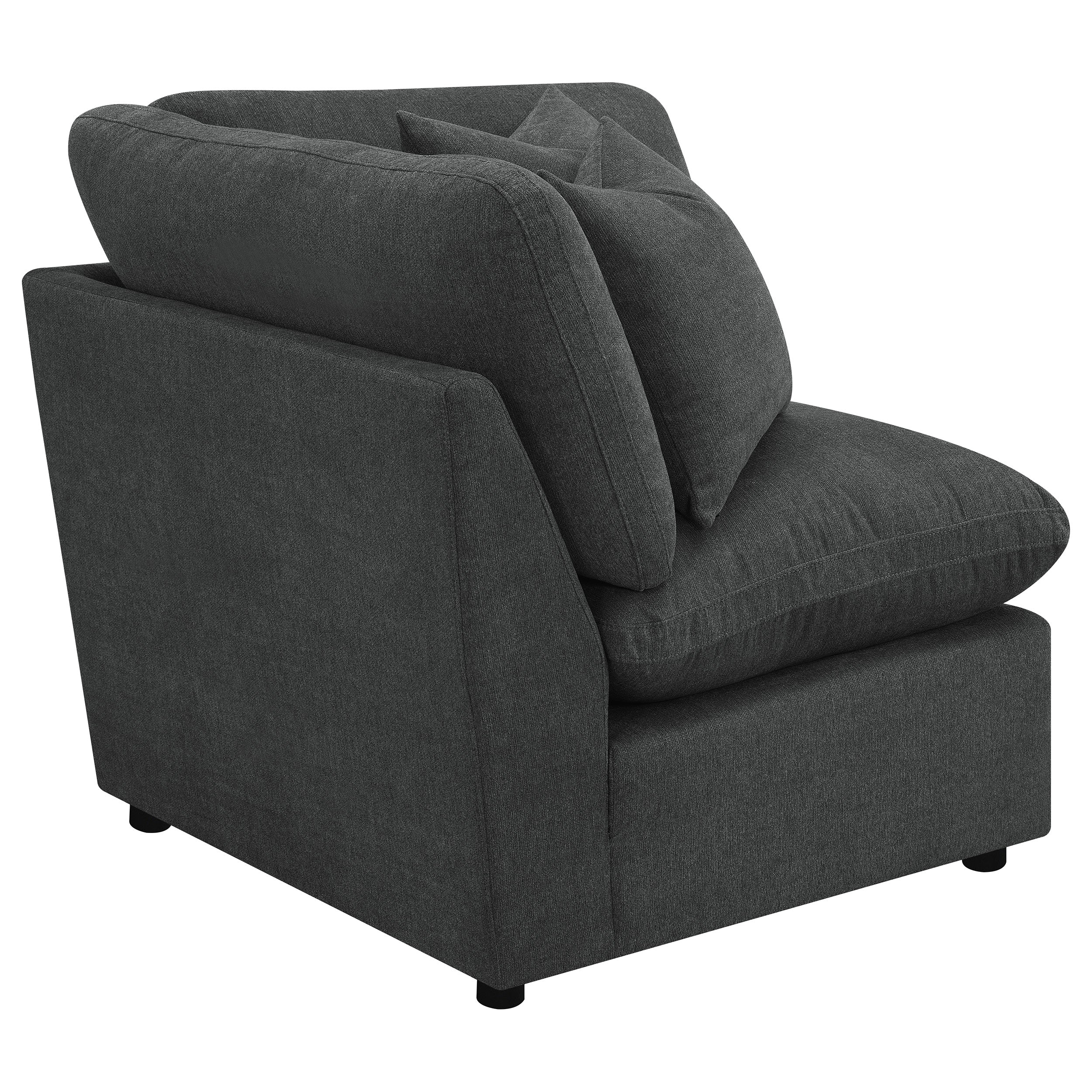 Collins Modular Sectionals