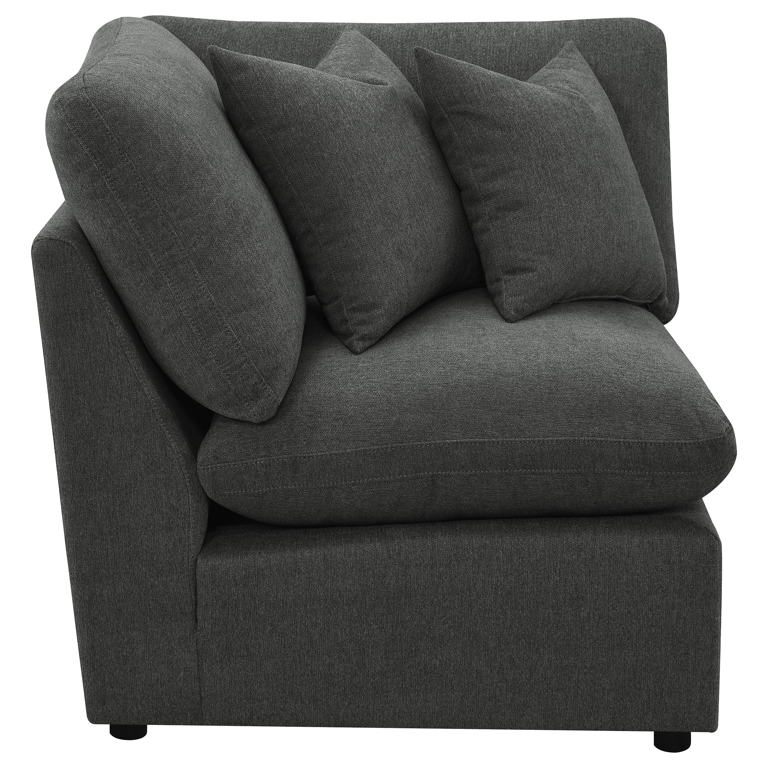 Collins Modular Sectionals