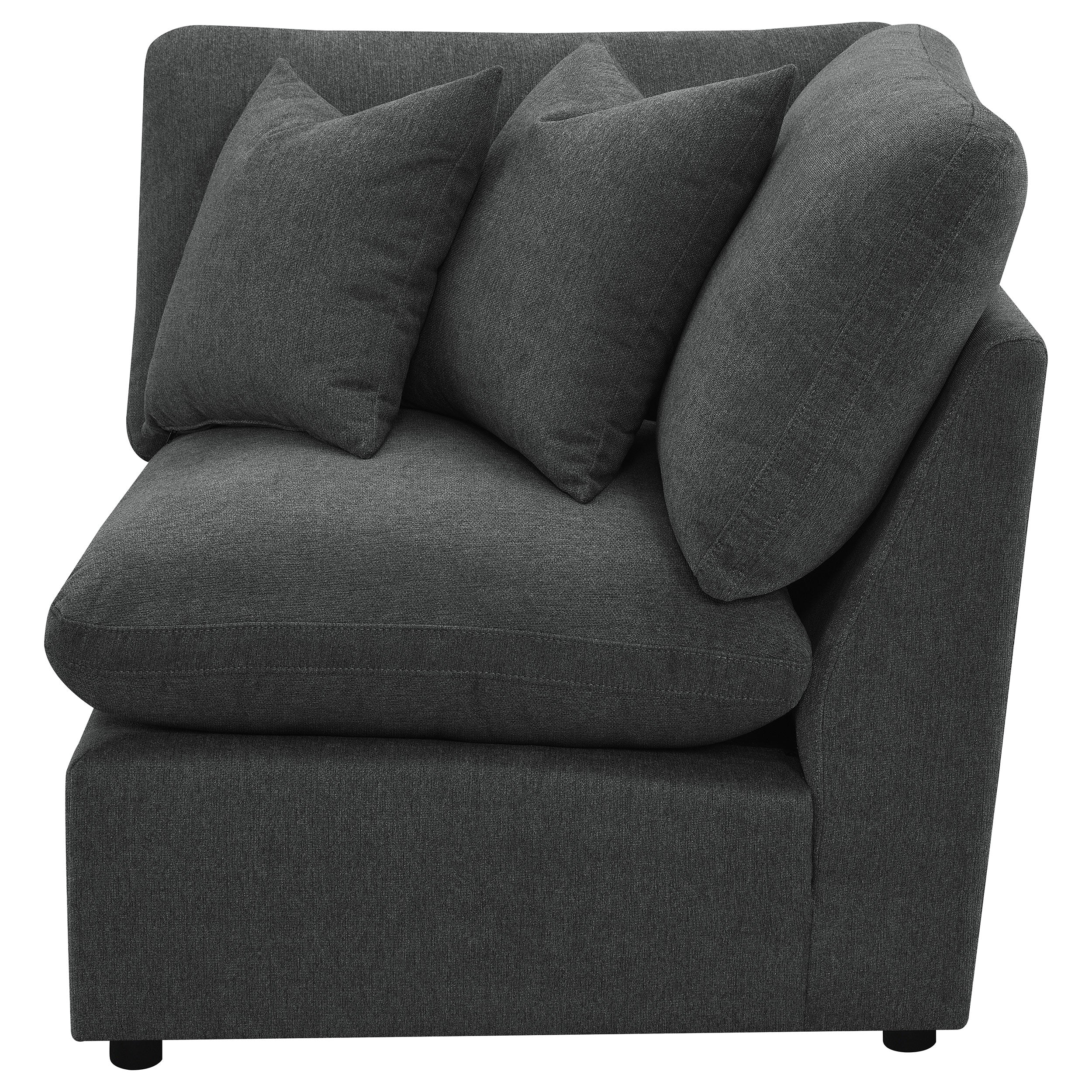 Collins Modular Sectionals