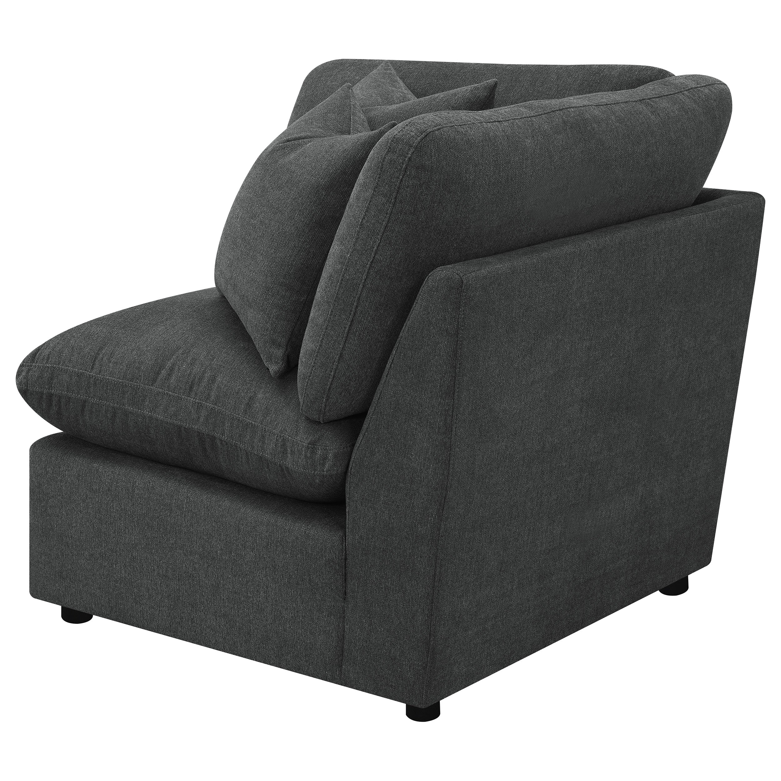 Collins Modular Sectionals