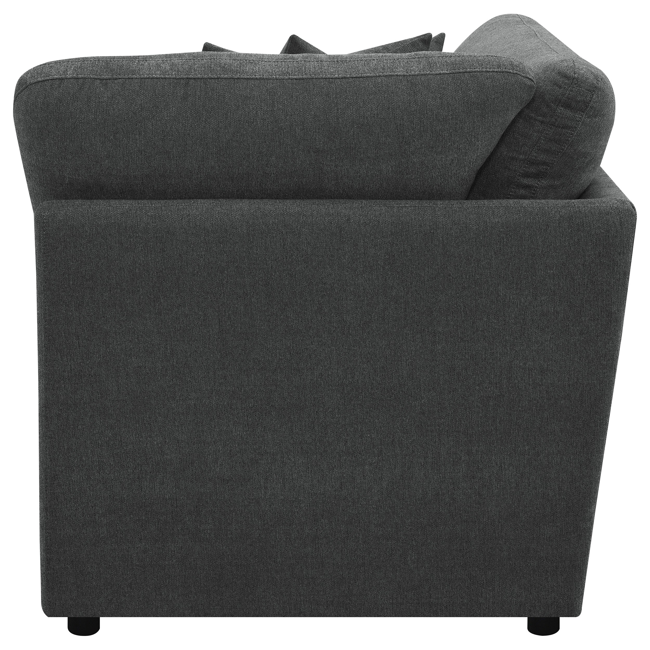 Collins Modular Sectionals