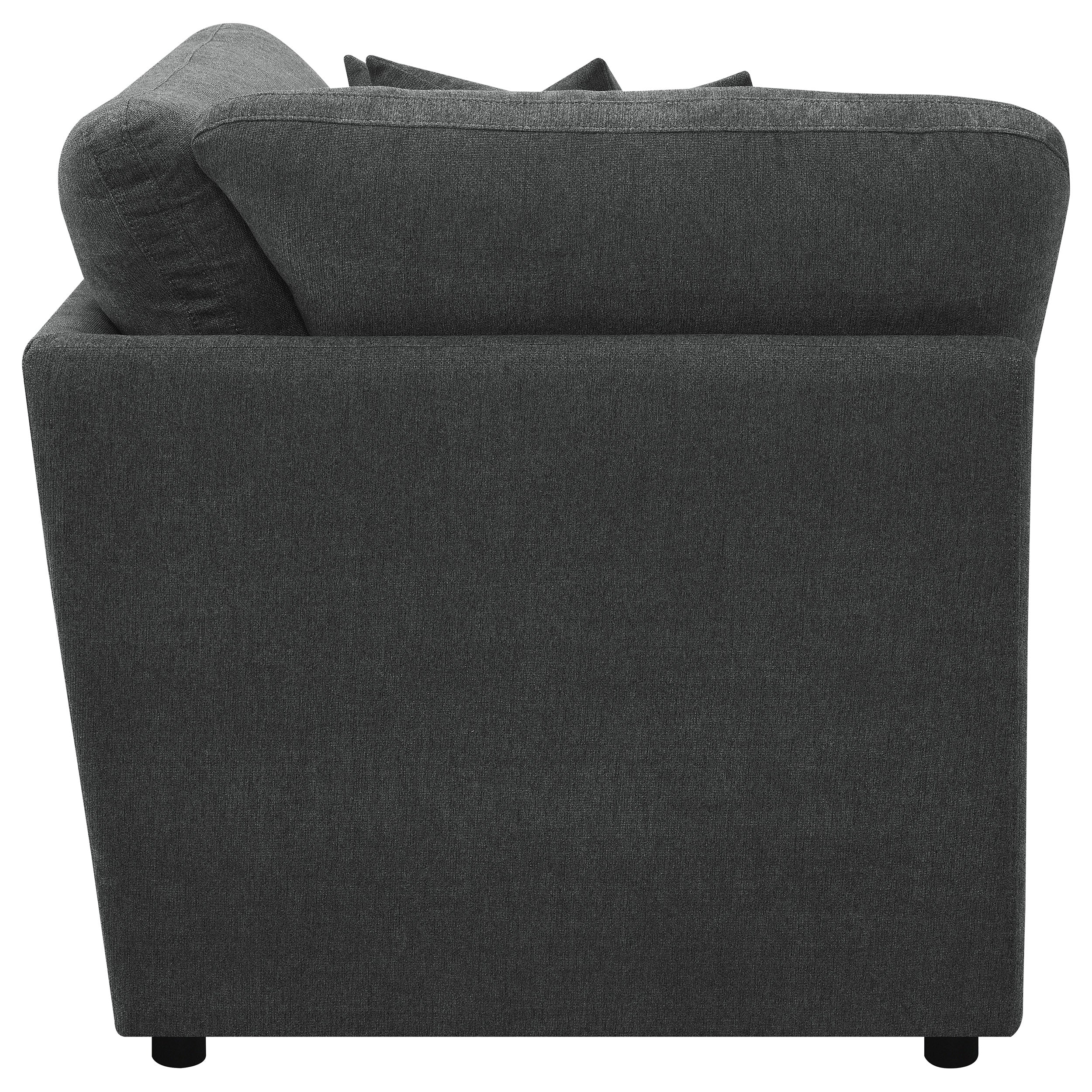 Collins Modular Sectionals